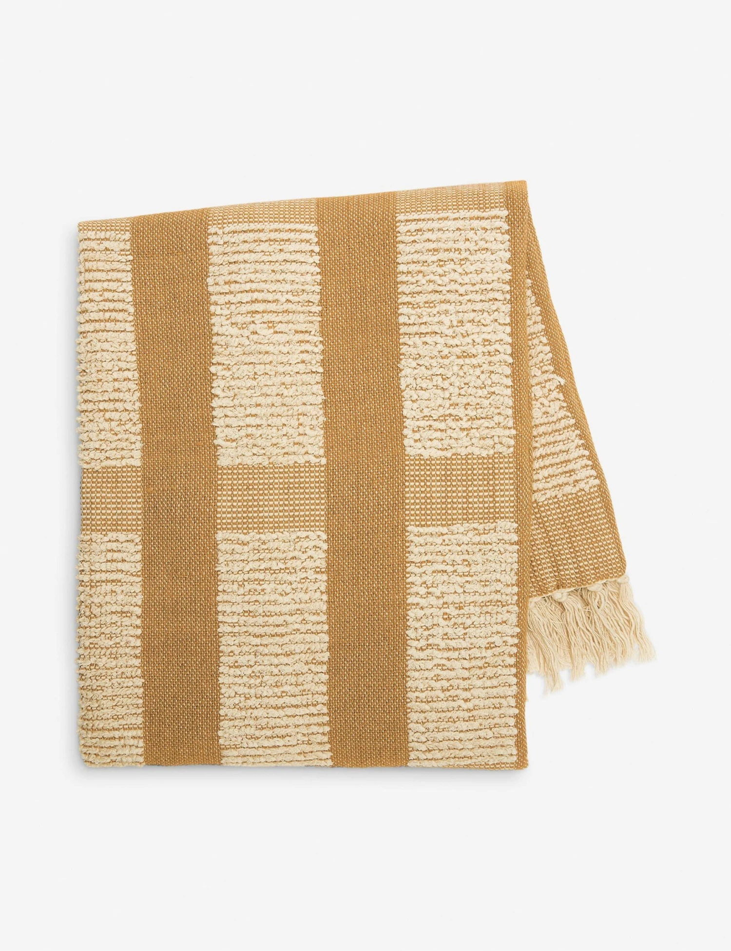 Luella Throw by Morrow Soft Goods