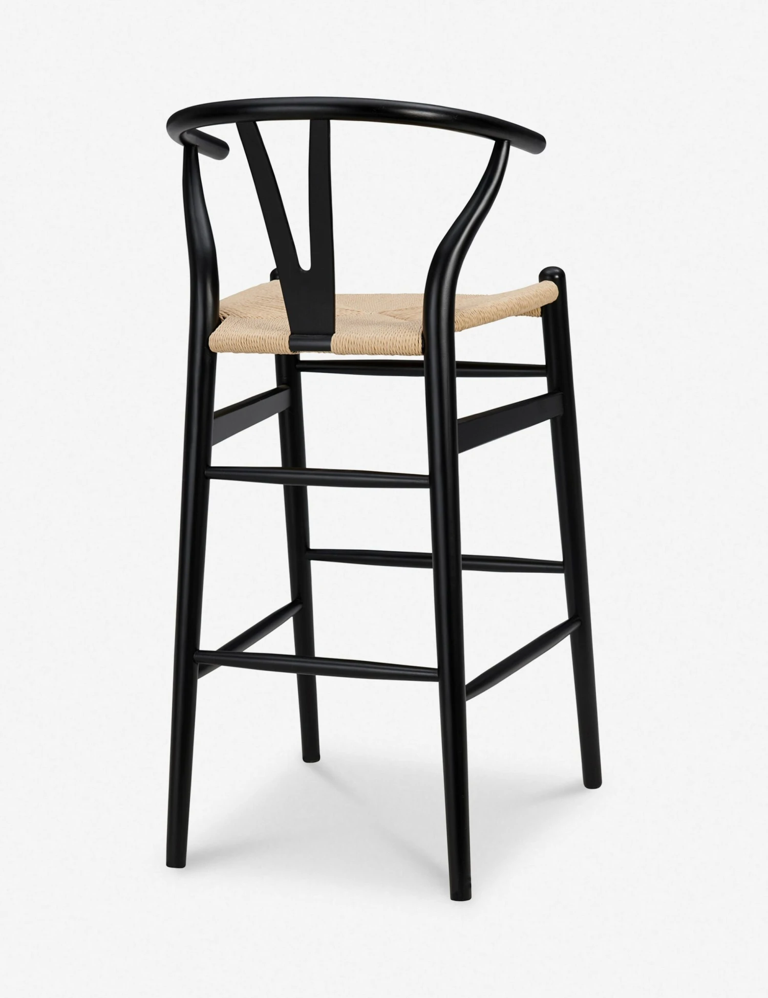 Cylia Bar Stool