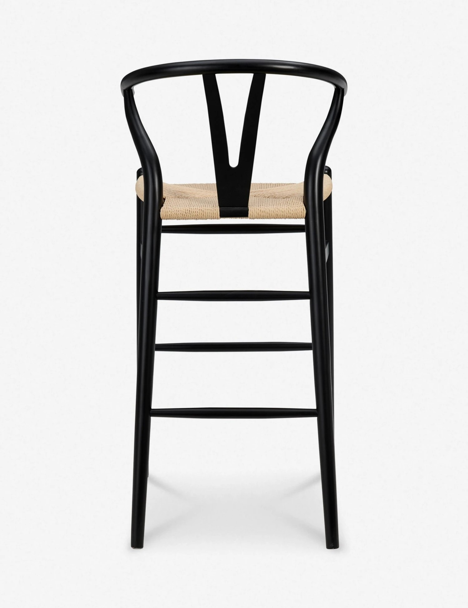 Cylia Bar Stool