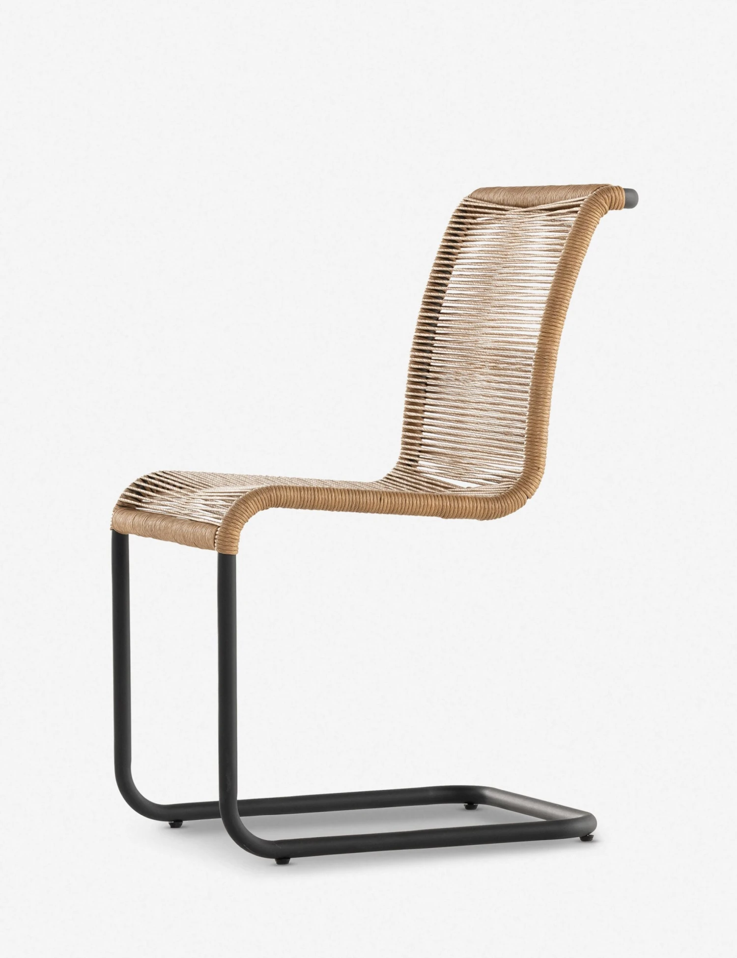 Wally Indoor / Outdoor Dining Chair