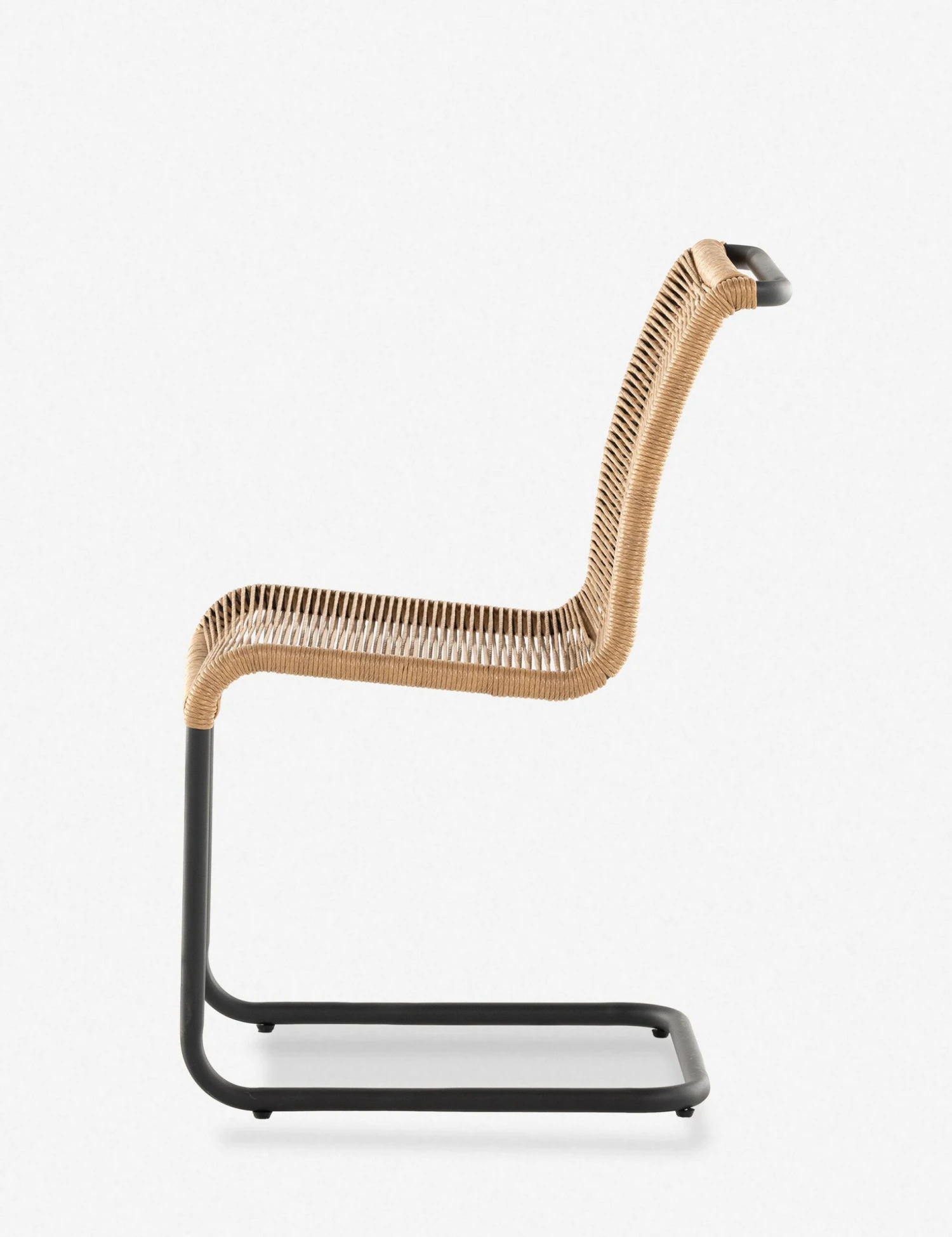 Wally Indoor / Outdoor Dining Chair