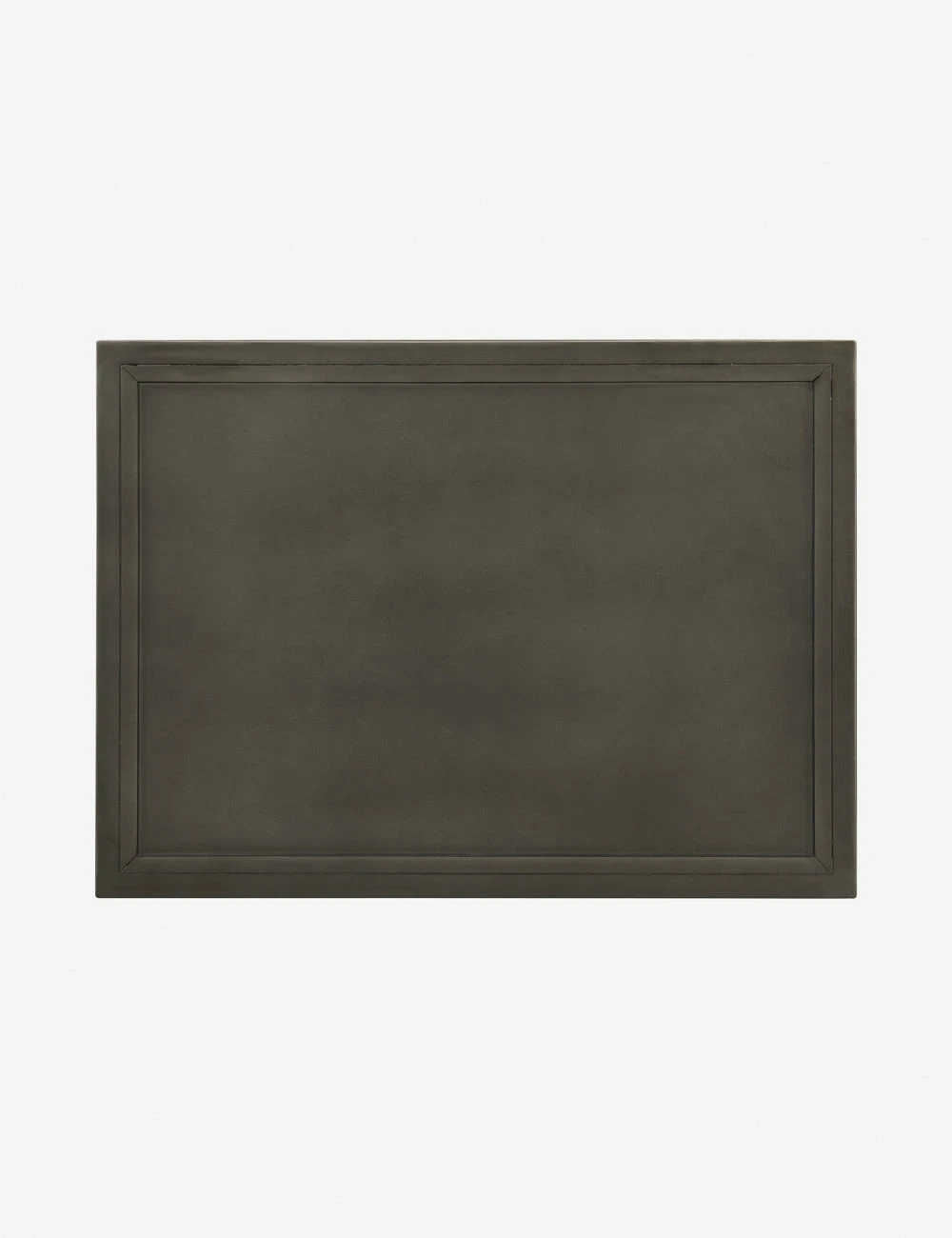 Malcom Small Curio Cabinet