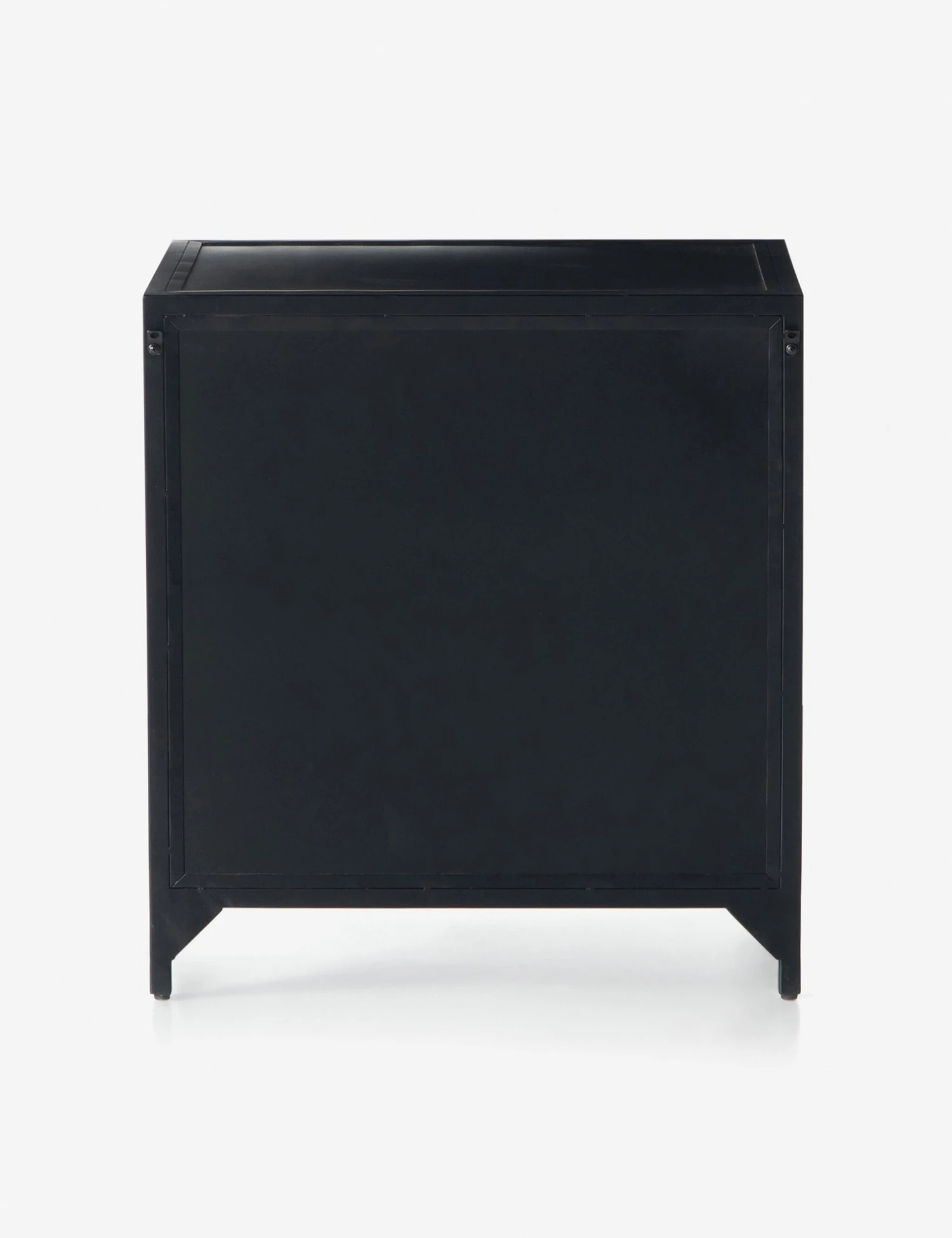 Verruca Nightstand