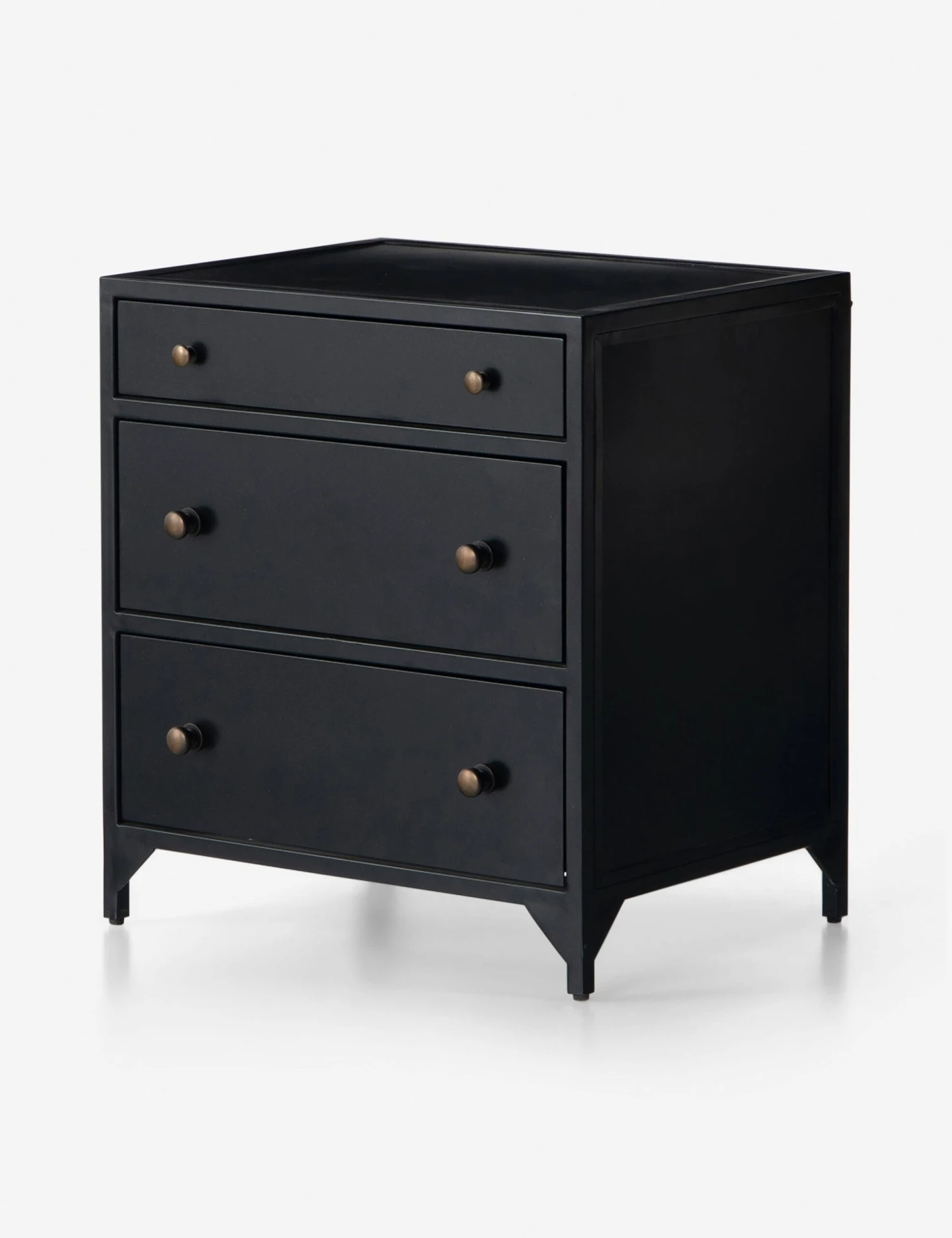 Verruca Nightstand