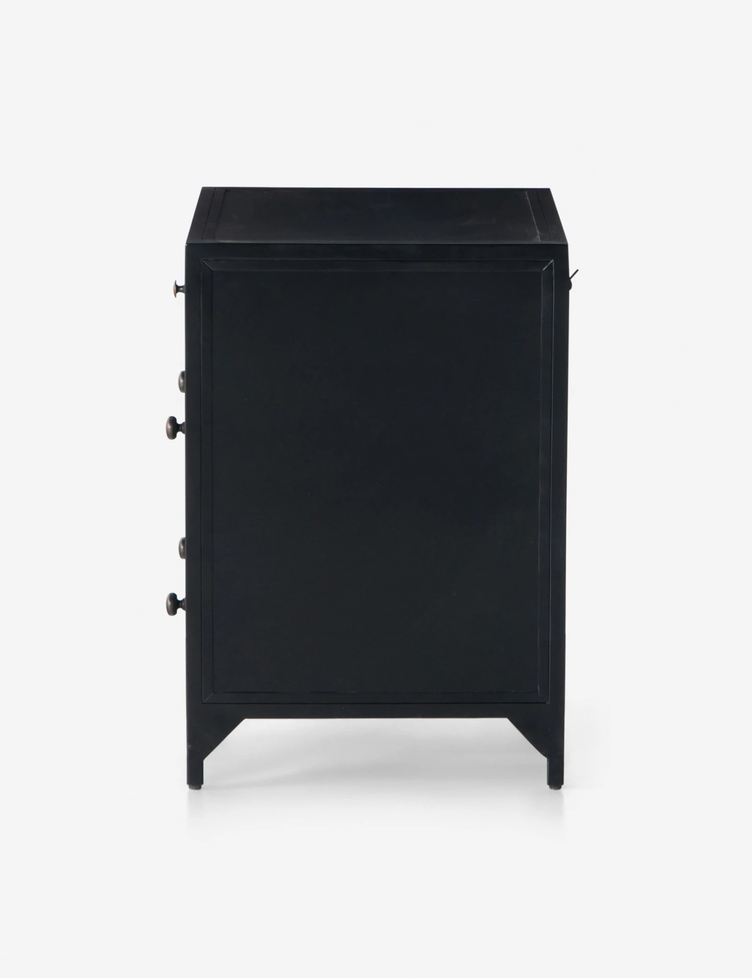 Verruca Nightstand