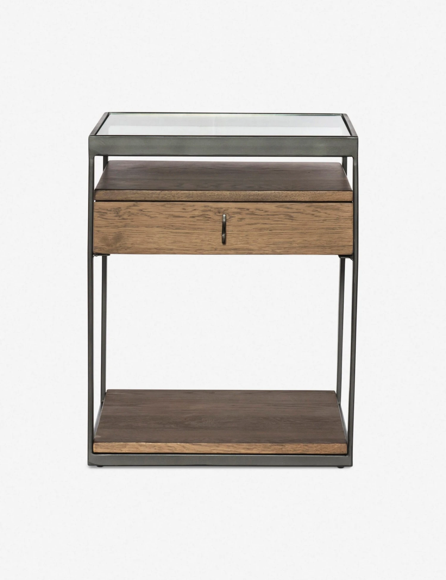 Axel Nightstand