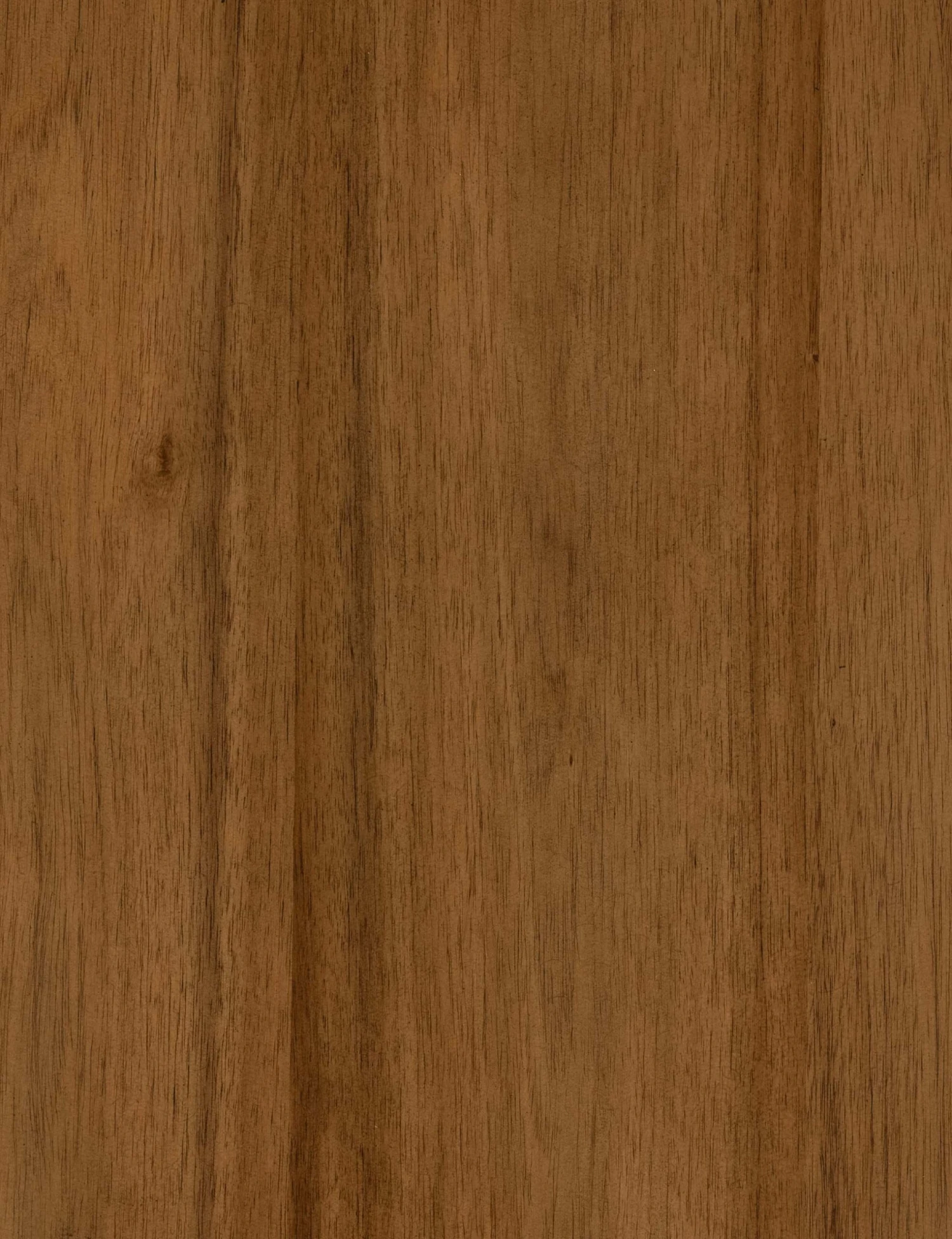 Gilda Oval Dining Table