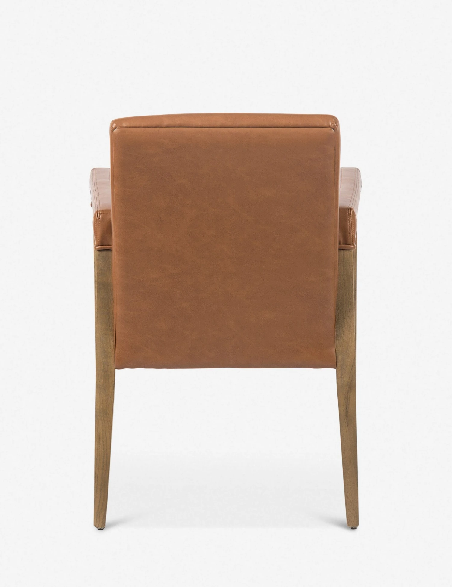 Marla Dining Chair