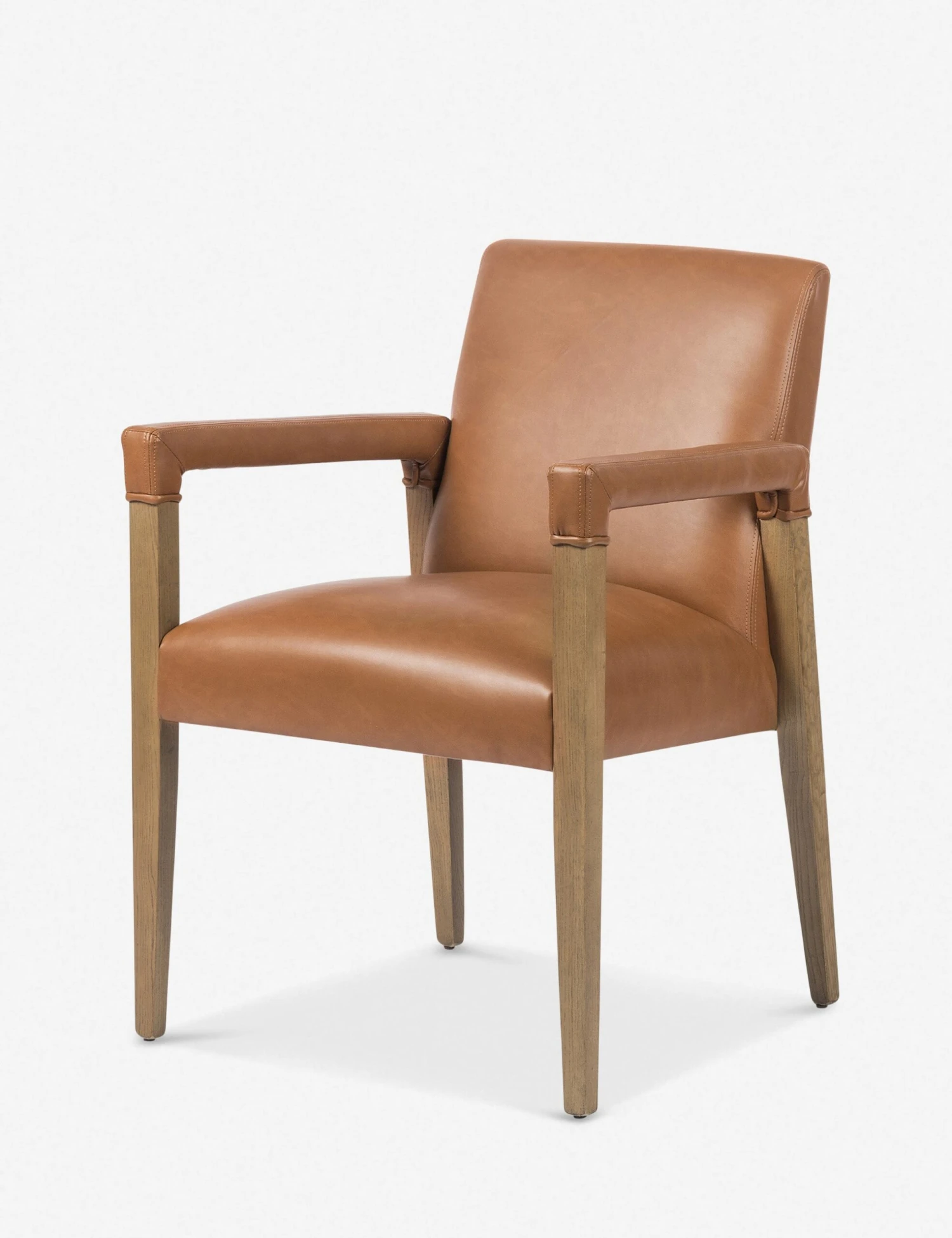 Marla Dining Chair