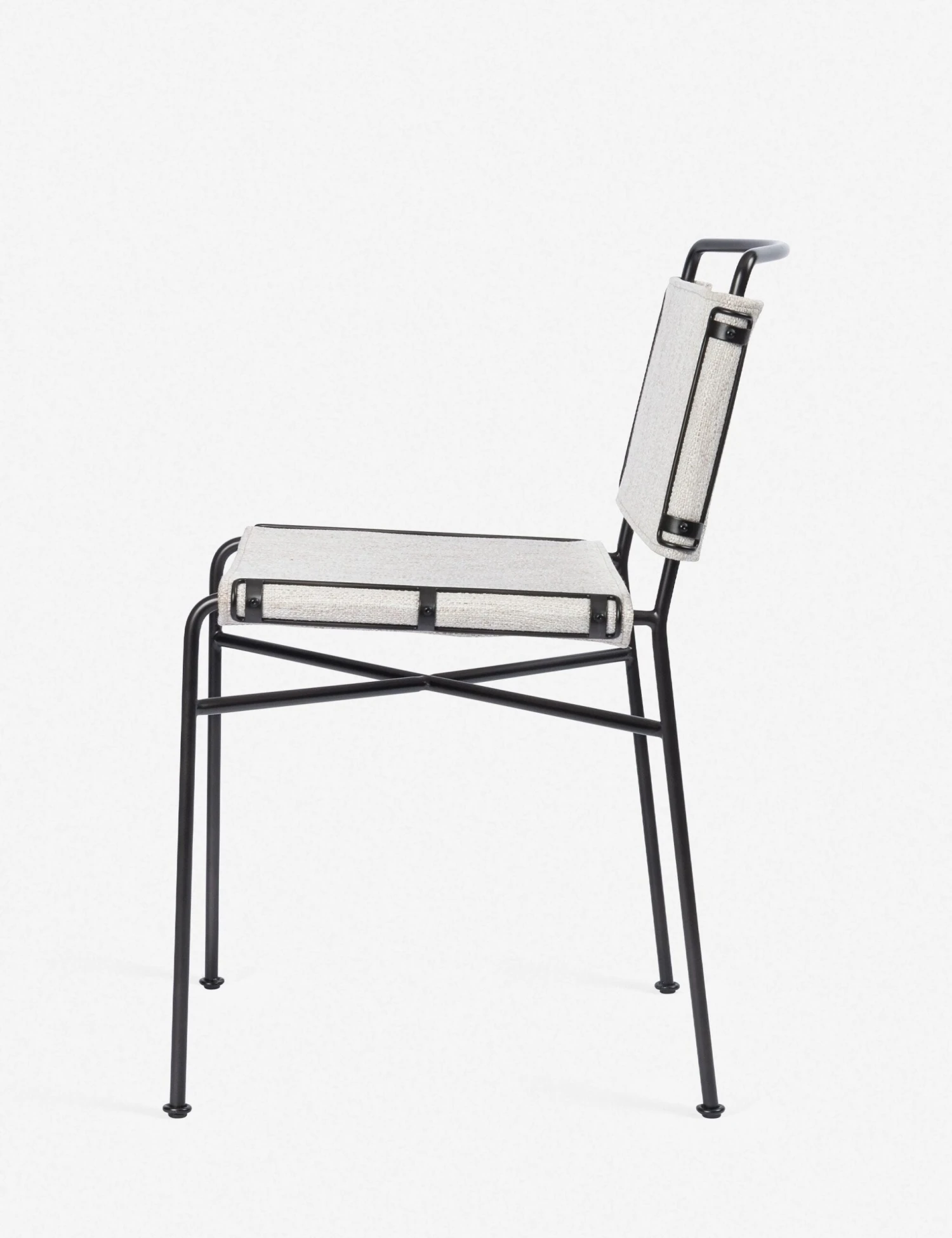 Trysta Dining Chair