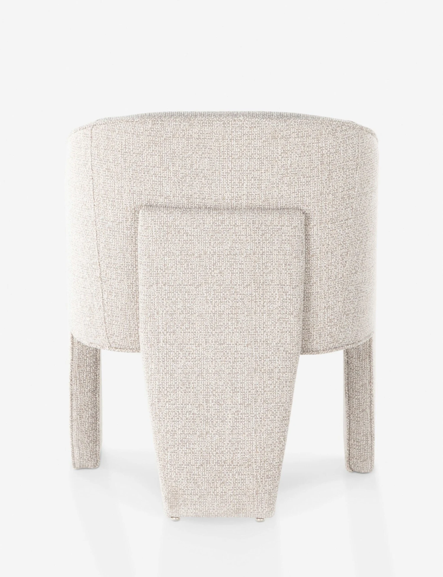 Meryl Dining Chair