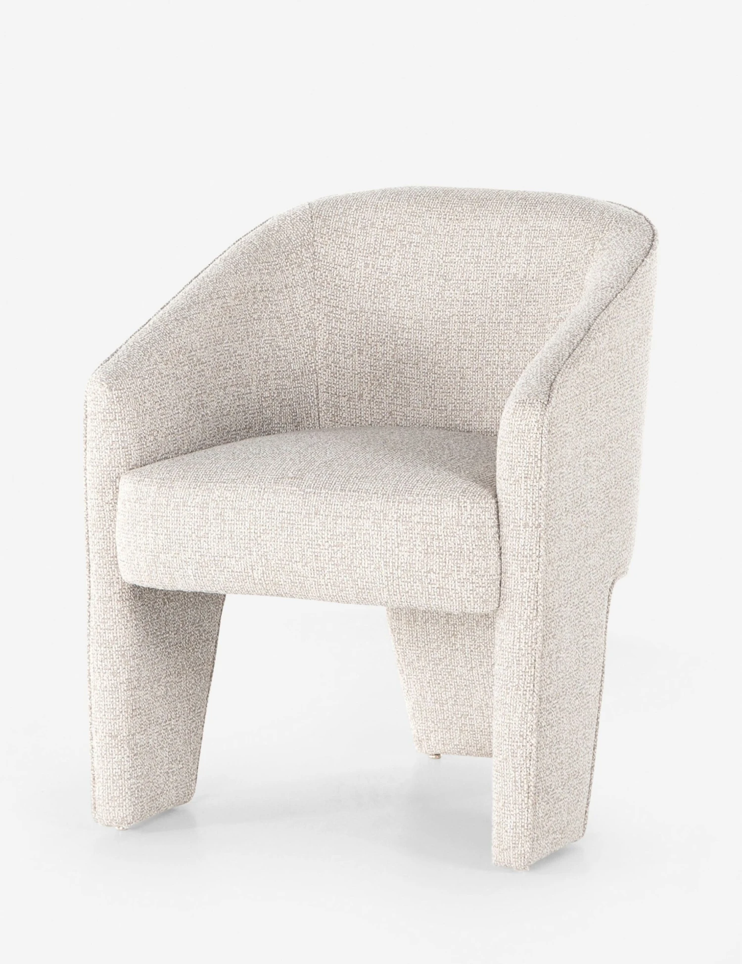 Meryl Dining Chair