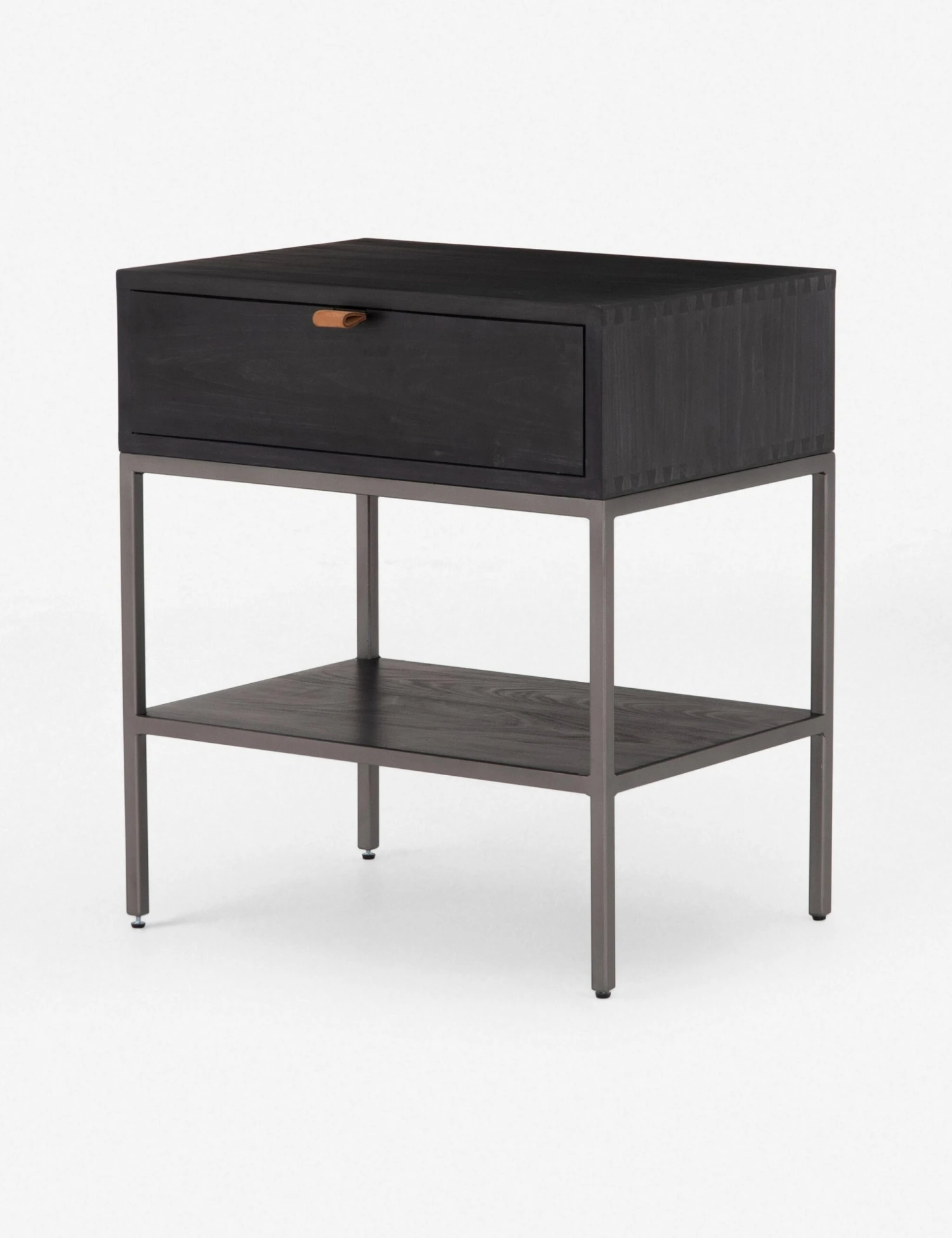 Rosamonde Nightstand