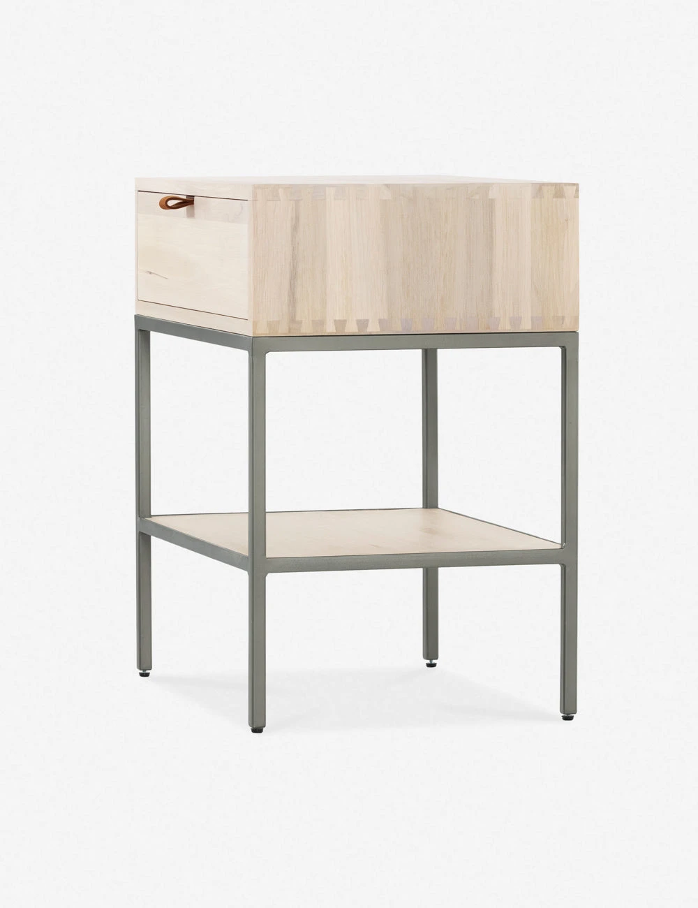 Rosamonde Nightstand