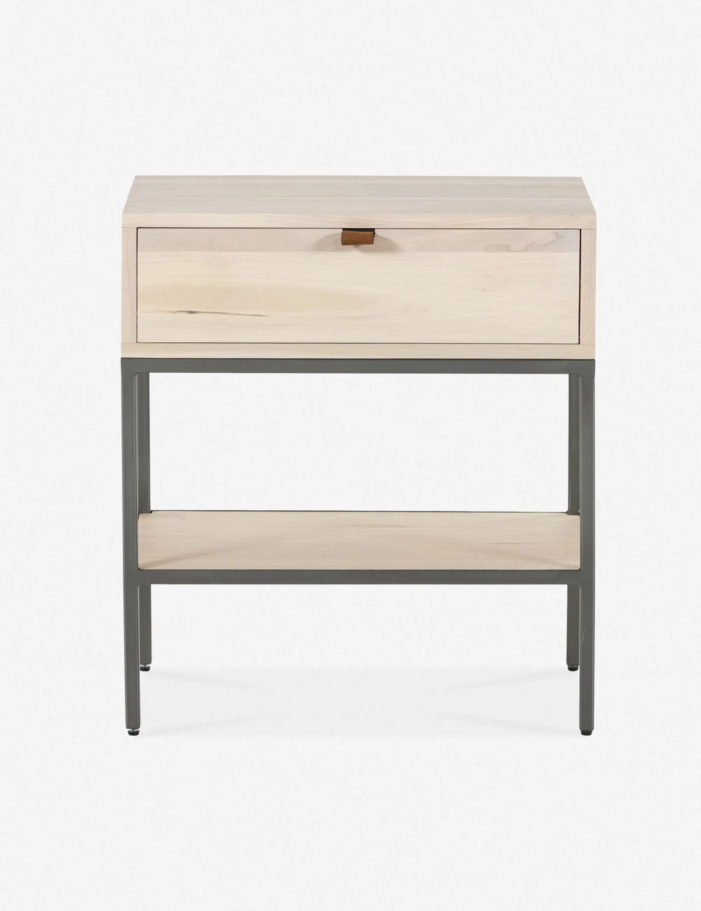 Rosamonde Nightstand