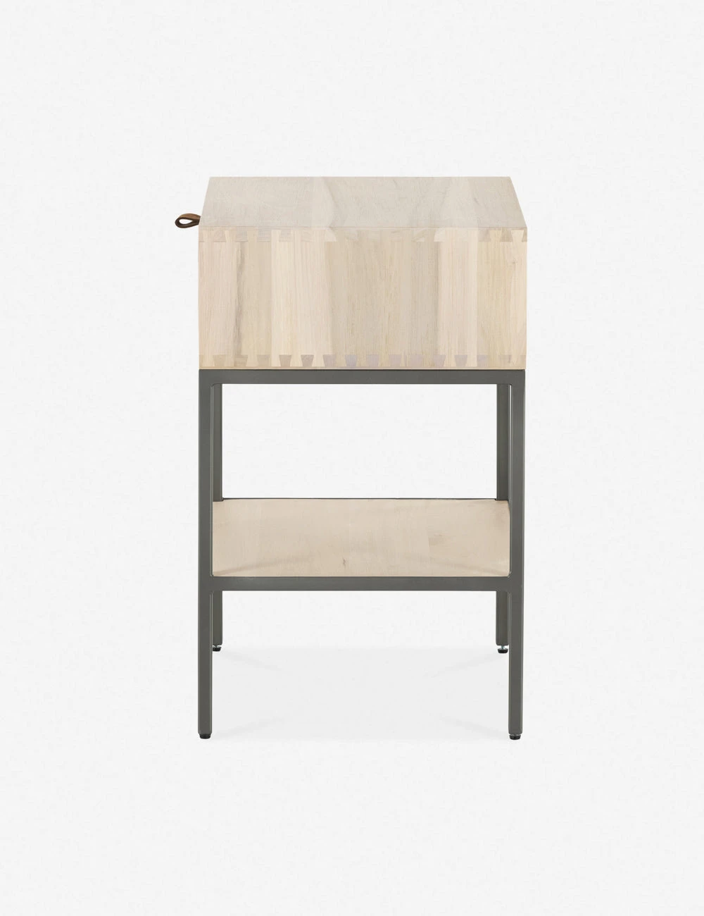 Rosamonde Nightstand