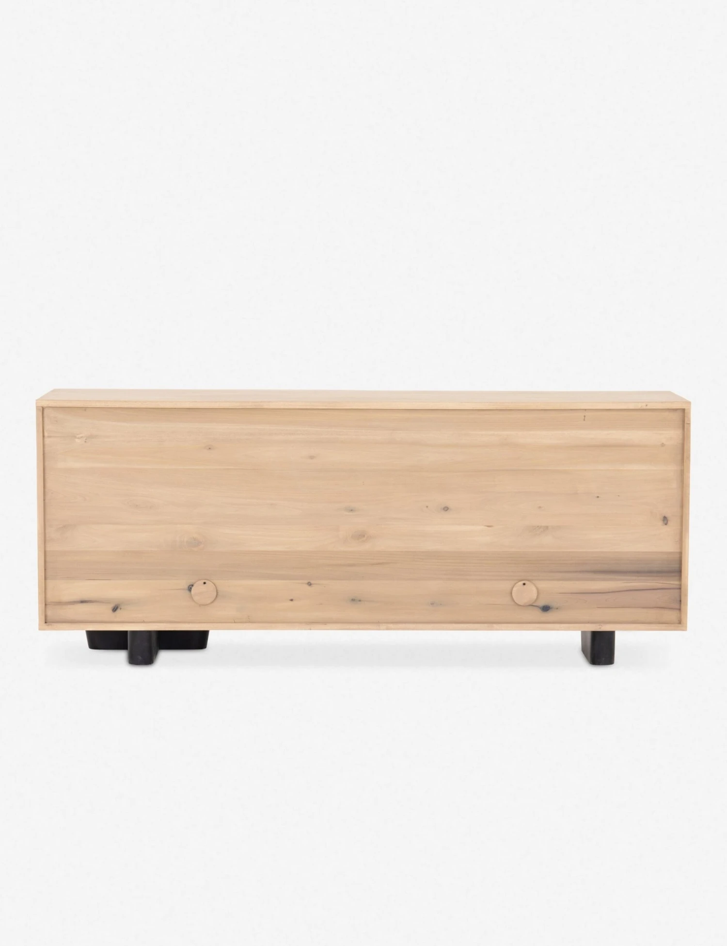 Irlene Sideboard