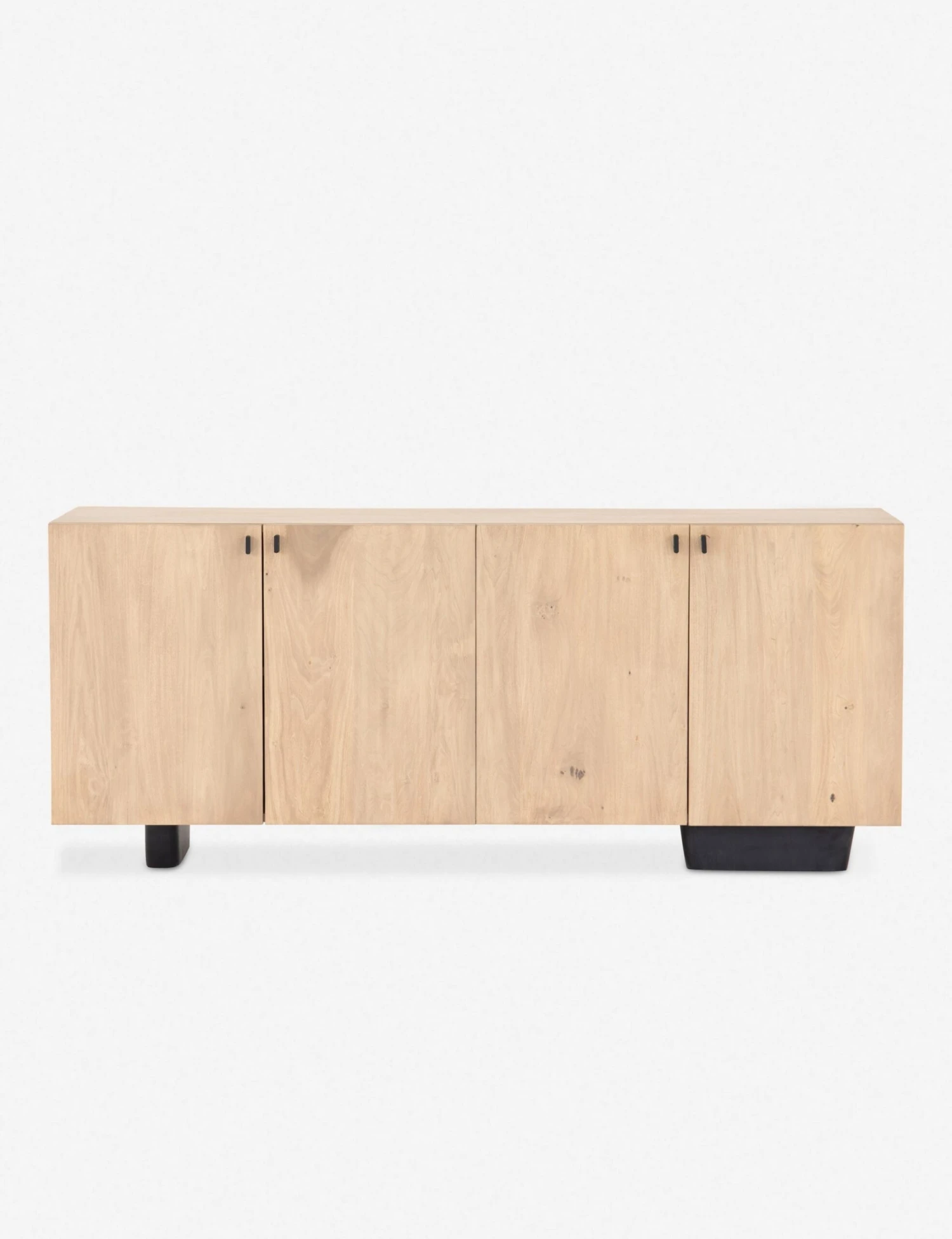 Irlene Sideboard