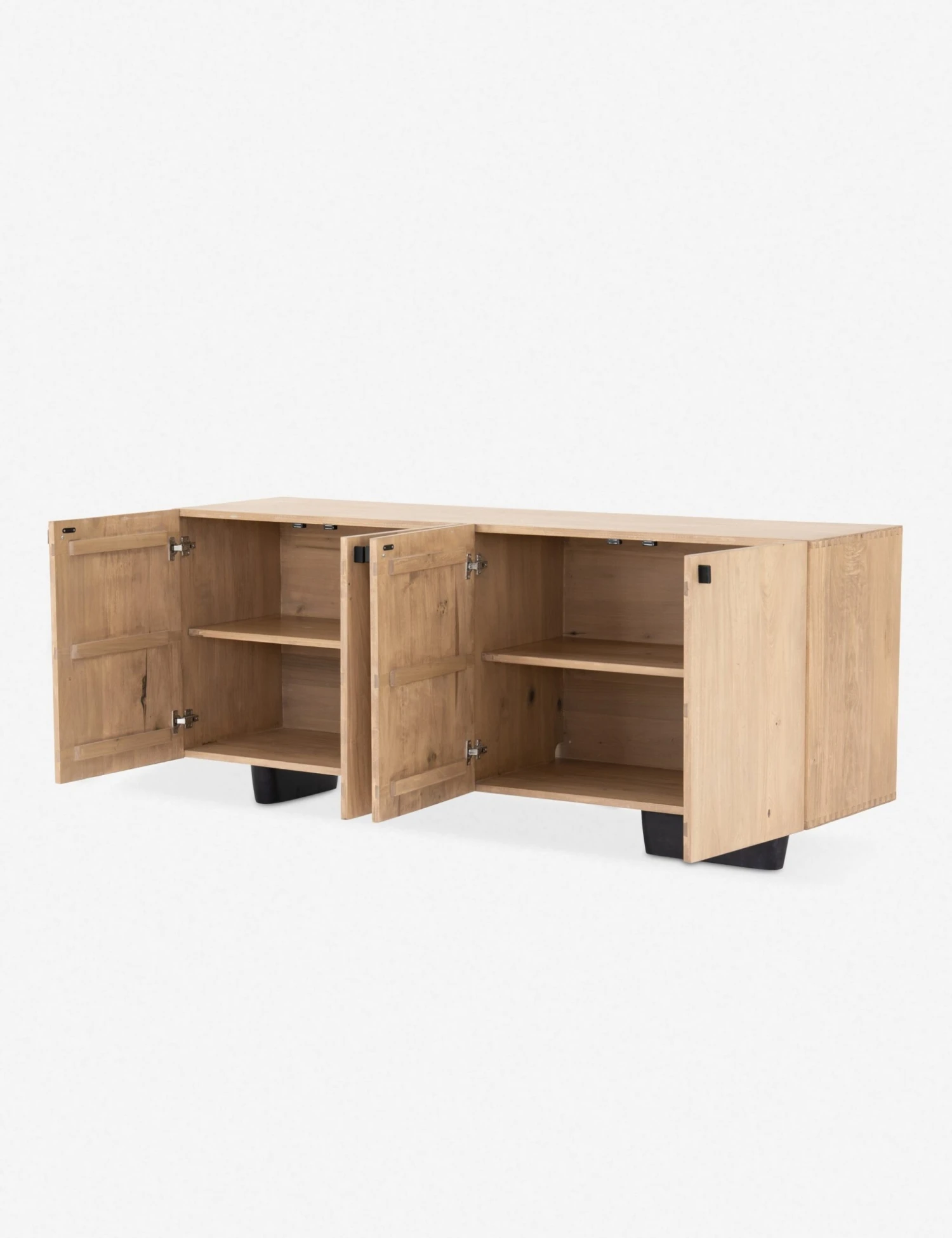 Irlene Sideboard