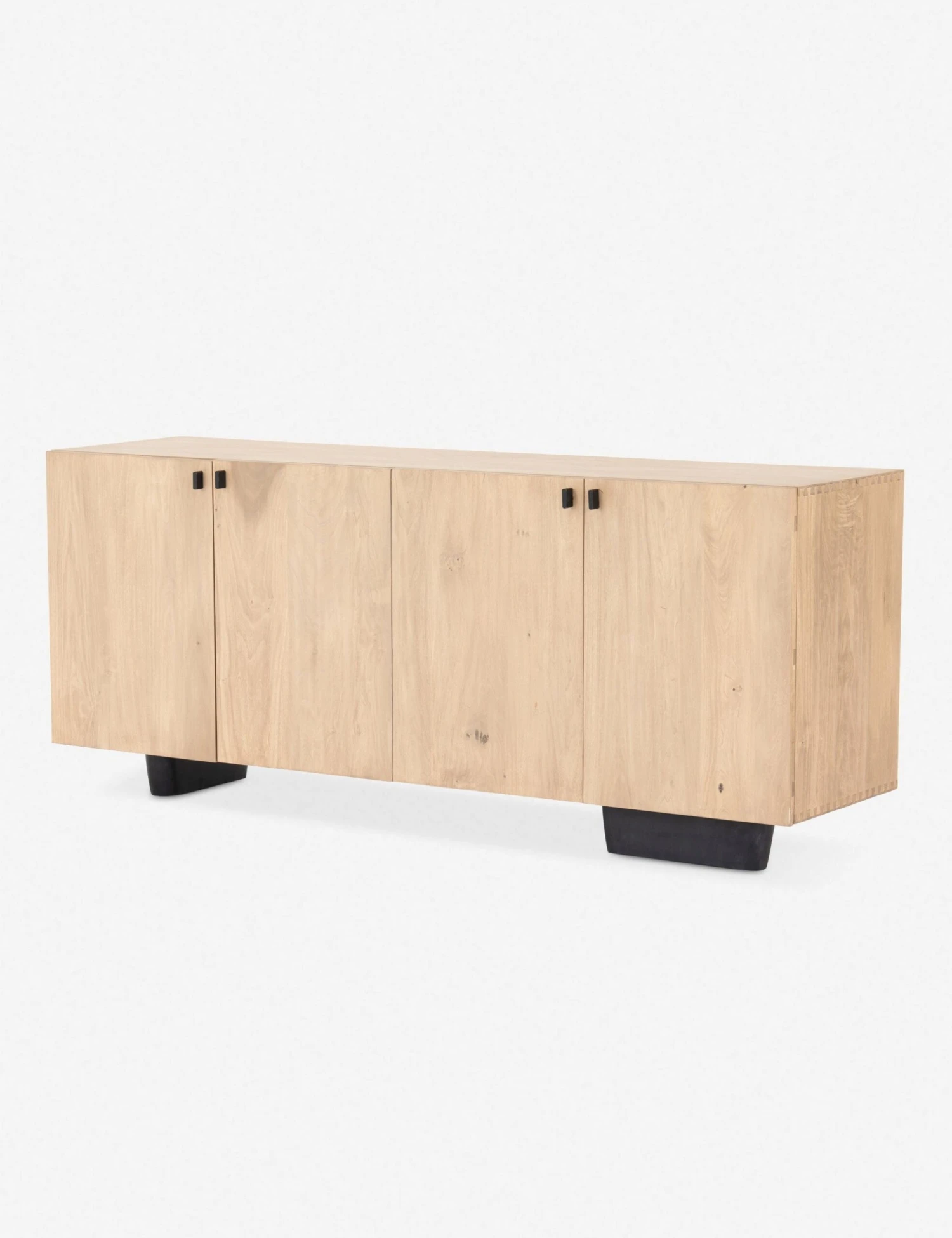 Irlene Sideboard