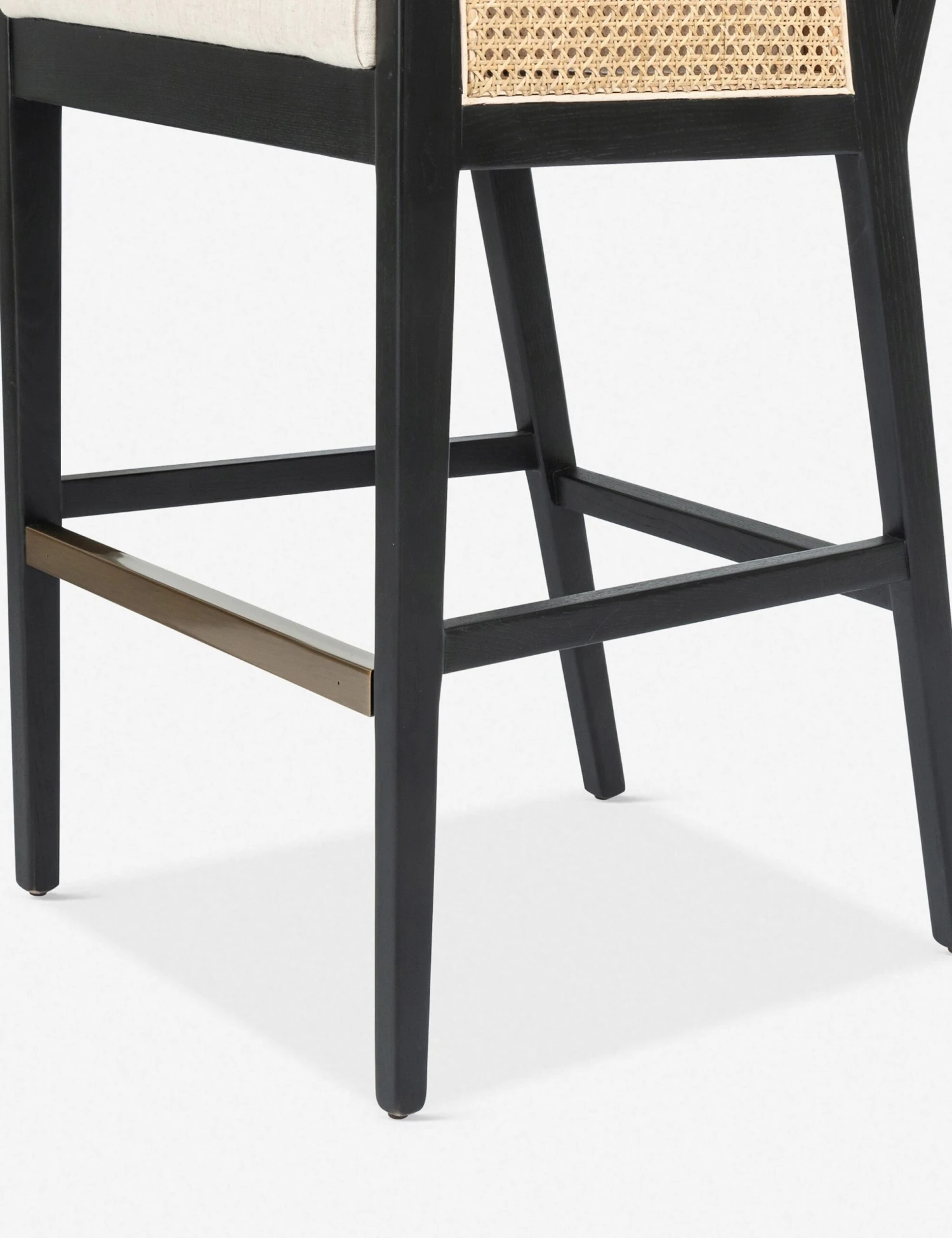 Jeni Stool