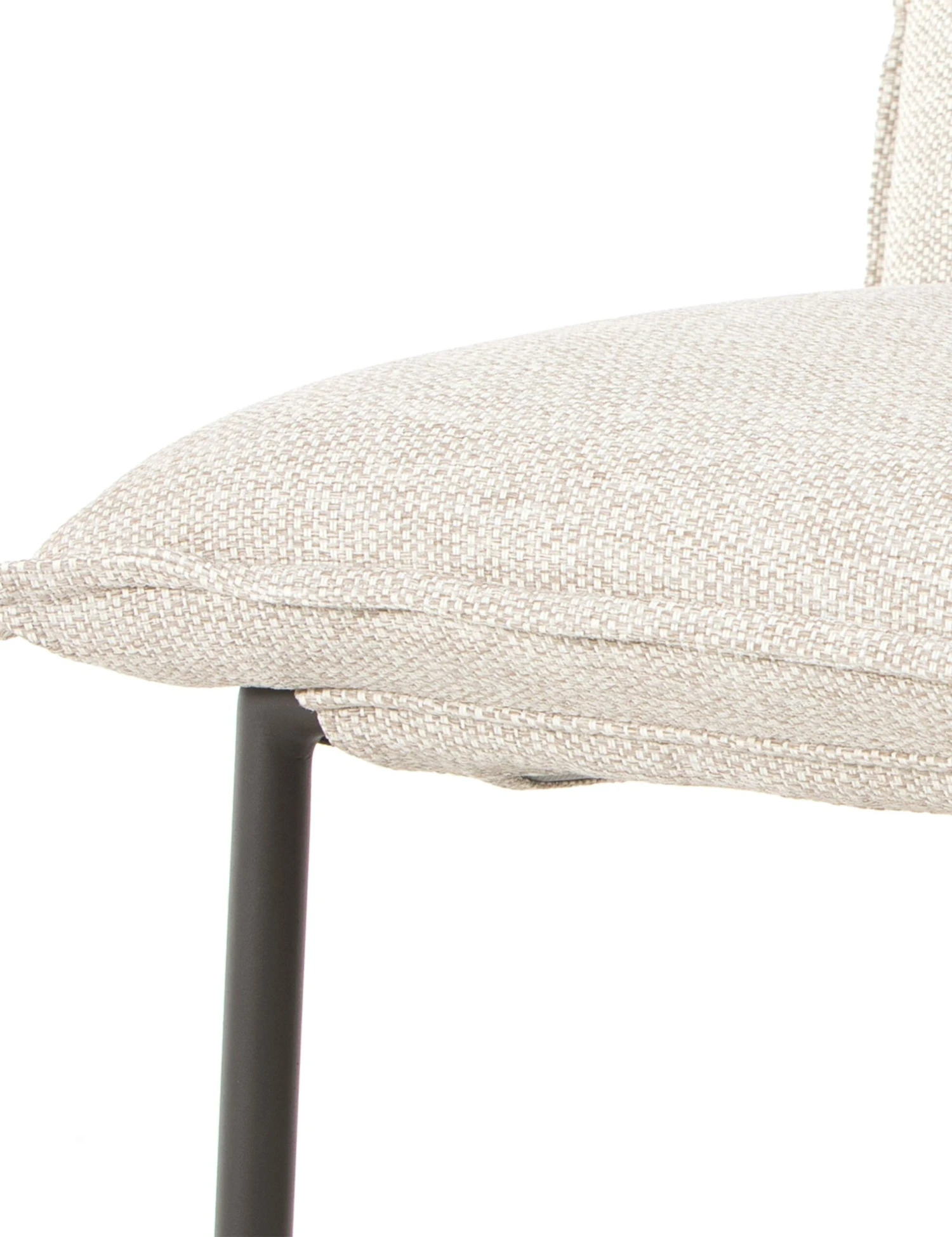 Mika Indoor / Outdoor Bar And Counter Stool