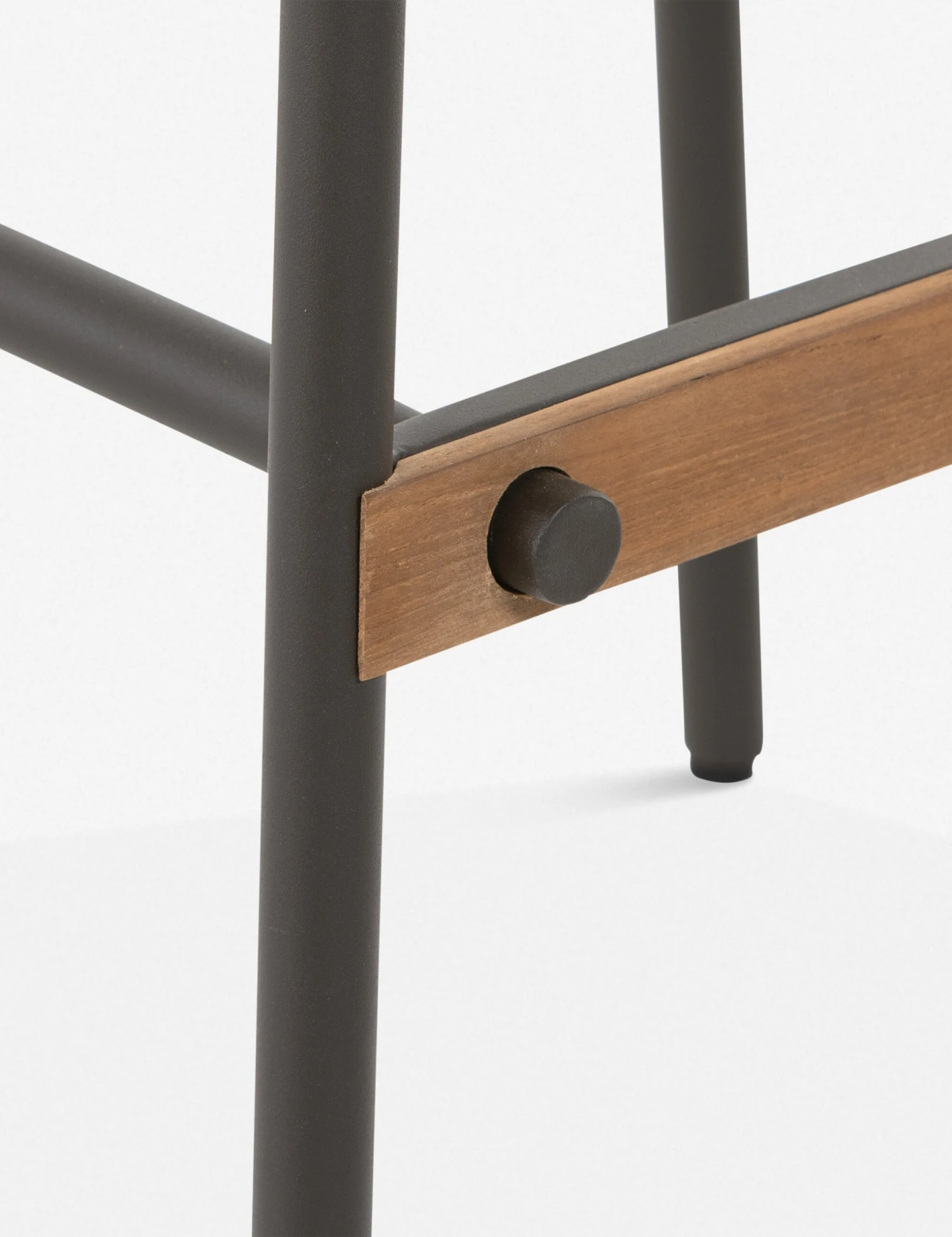 Mika Indoor / Outdoor Bar And Counter Stool