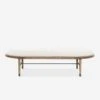 Alban Bench