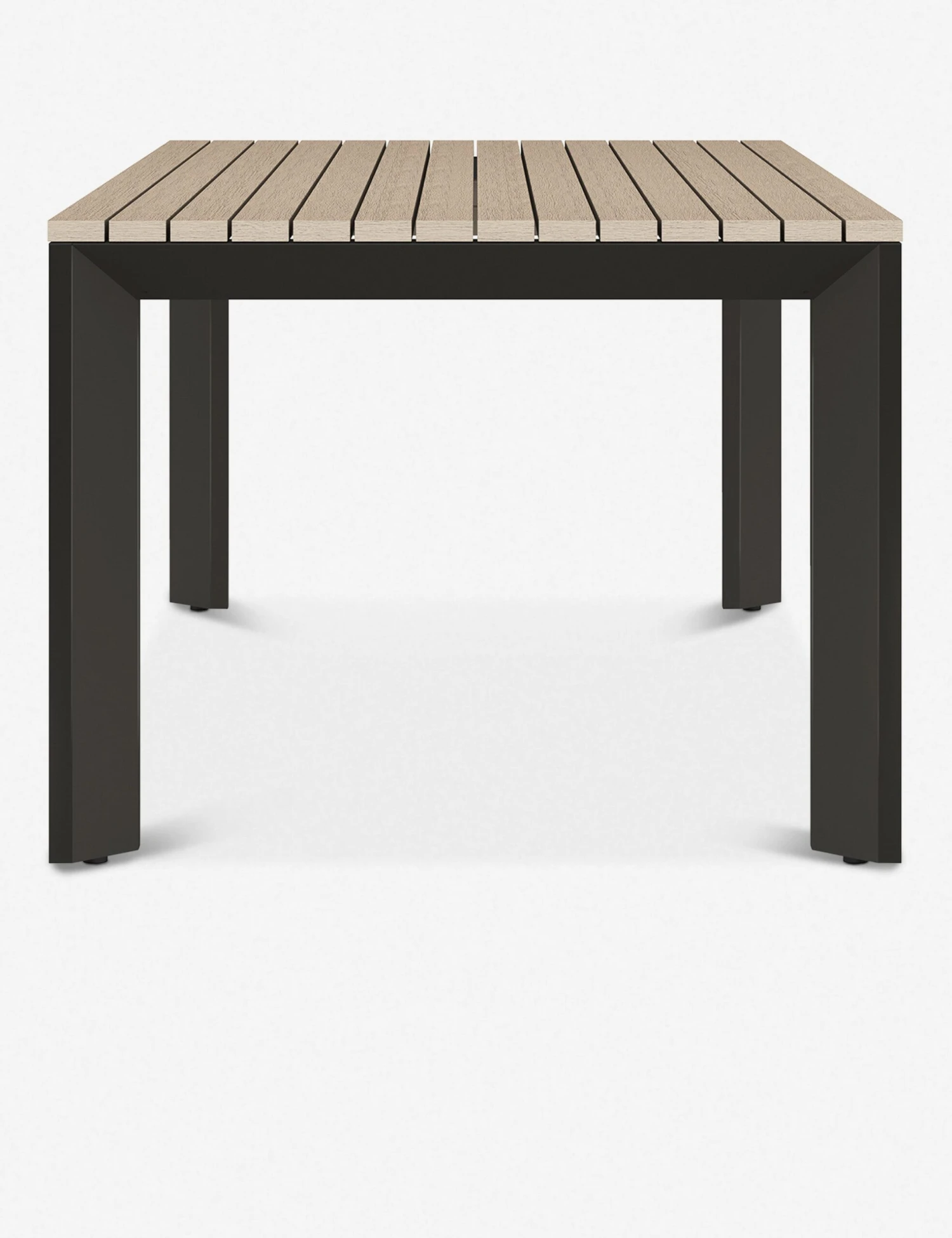 Nielsen Indoor / Outdoor Dining Table
