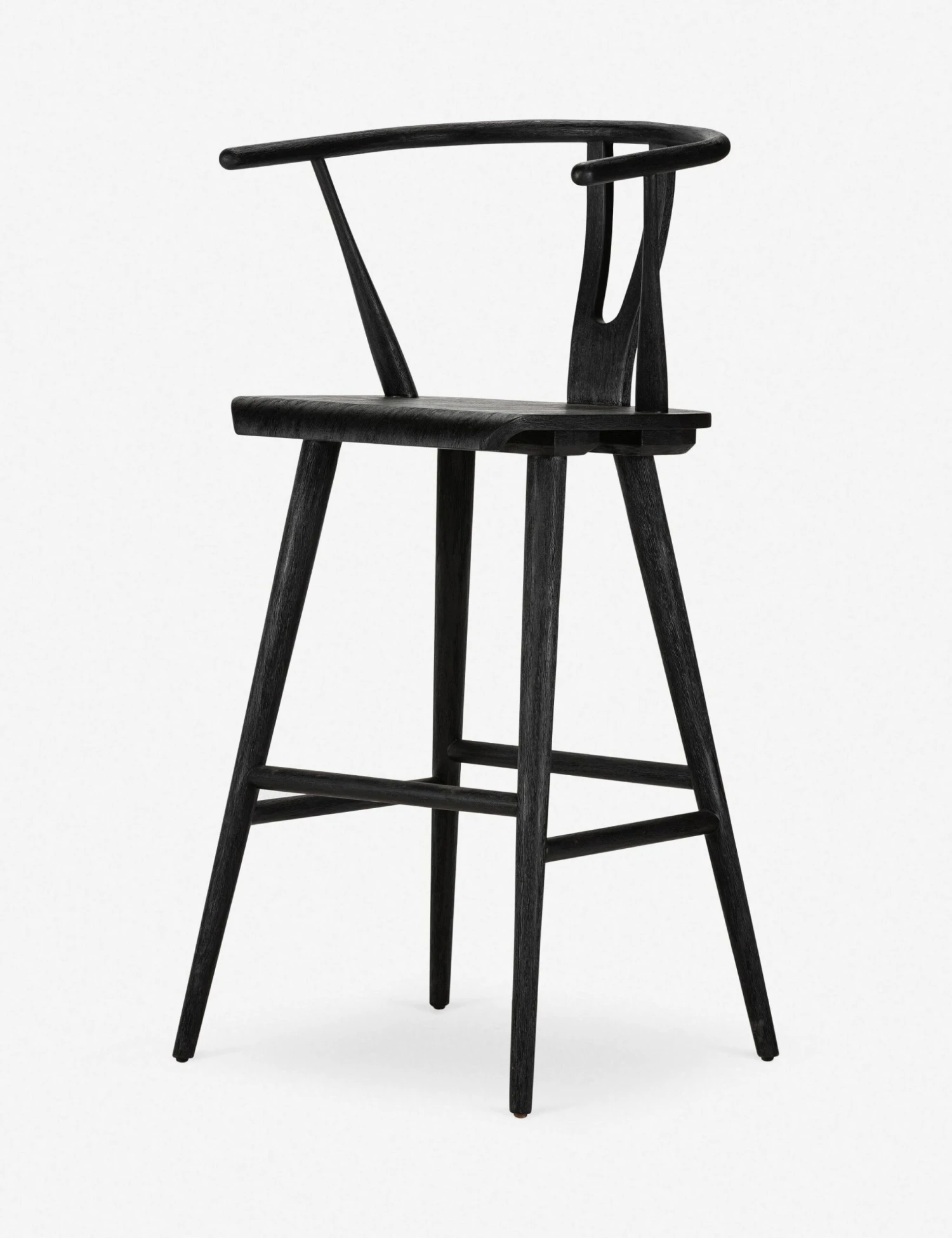 Jacqui Bar Stool