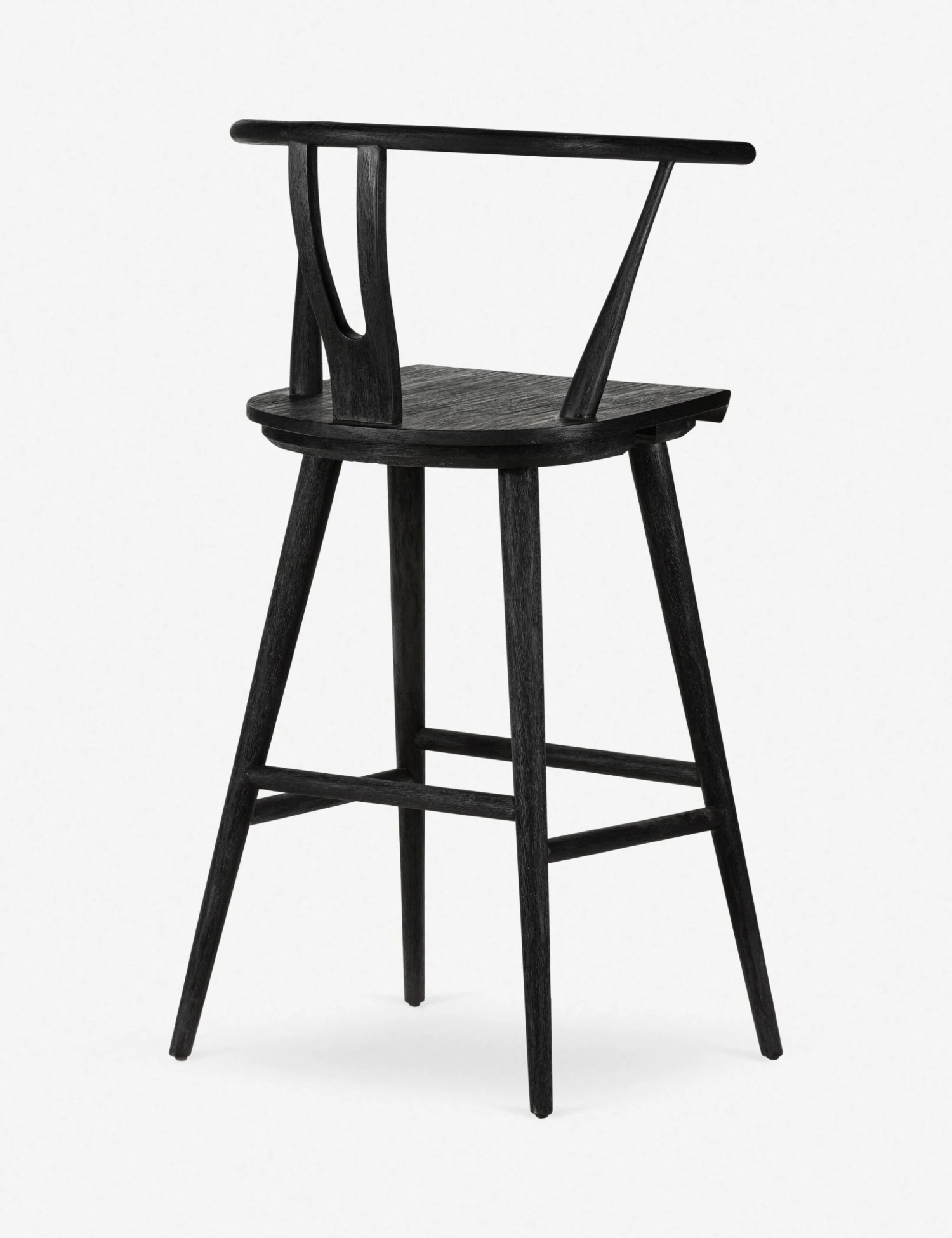 Jacqui Bar Stool