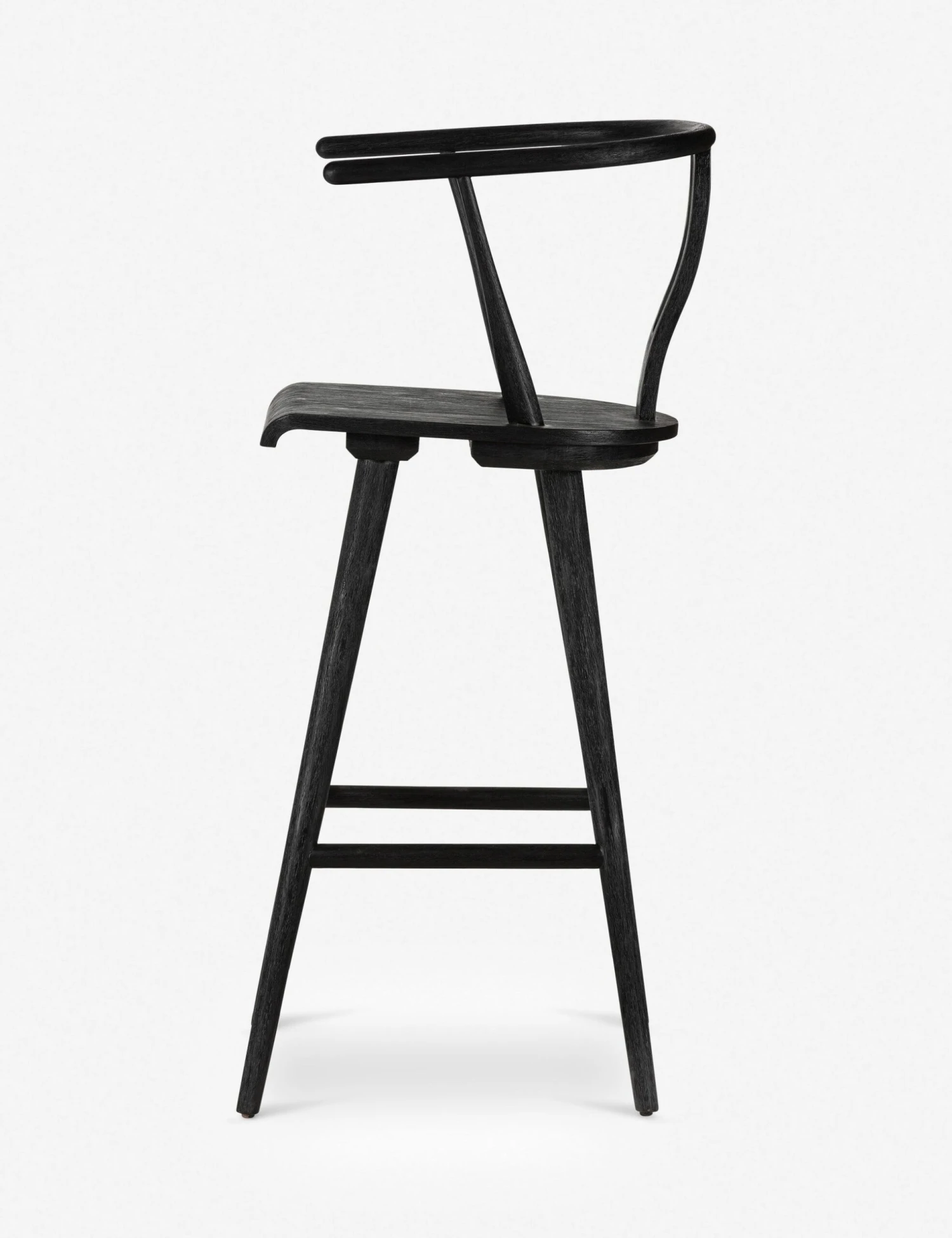 Jacqui Bar Stool