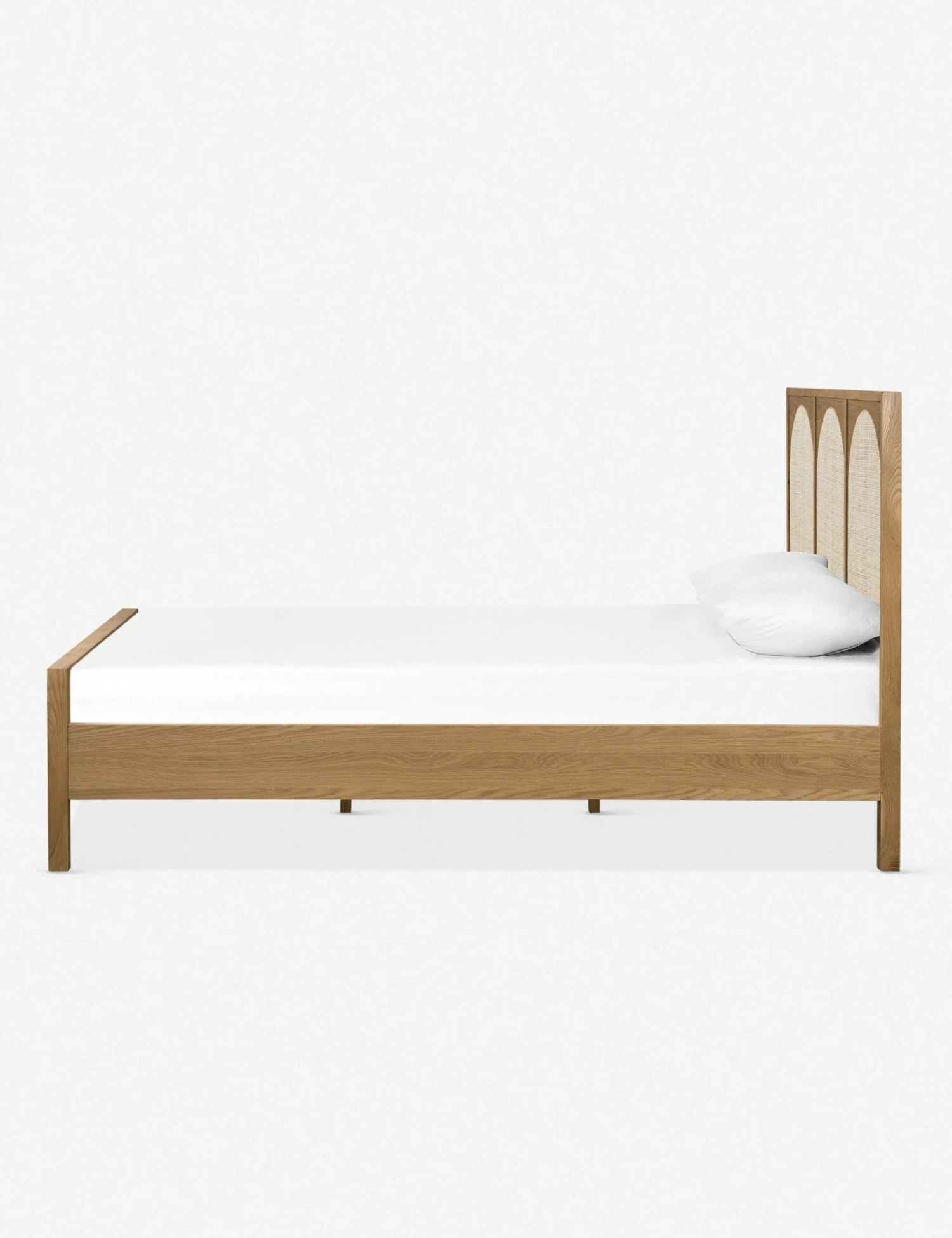 Mahalia Bed