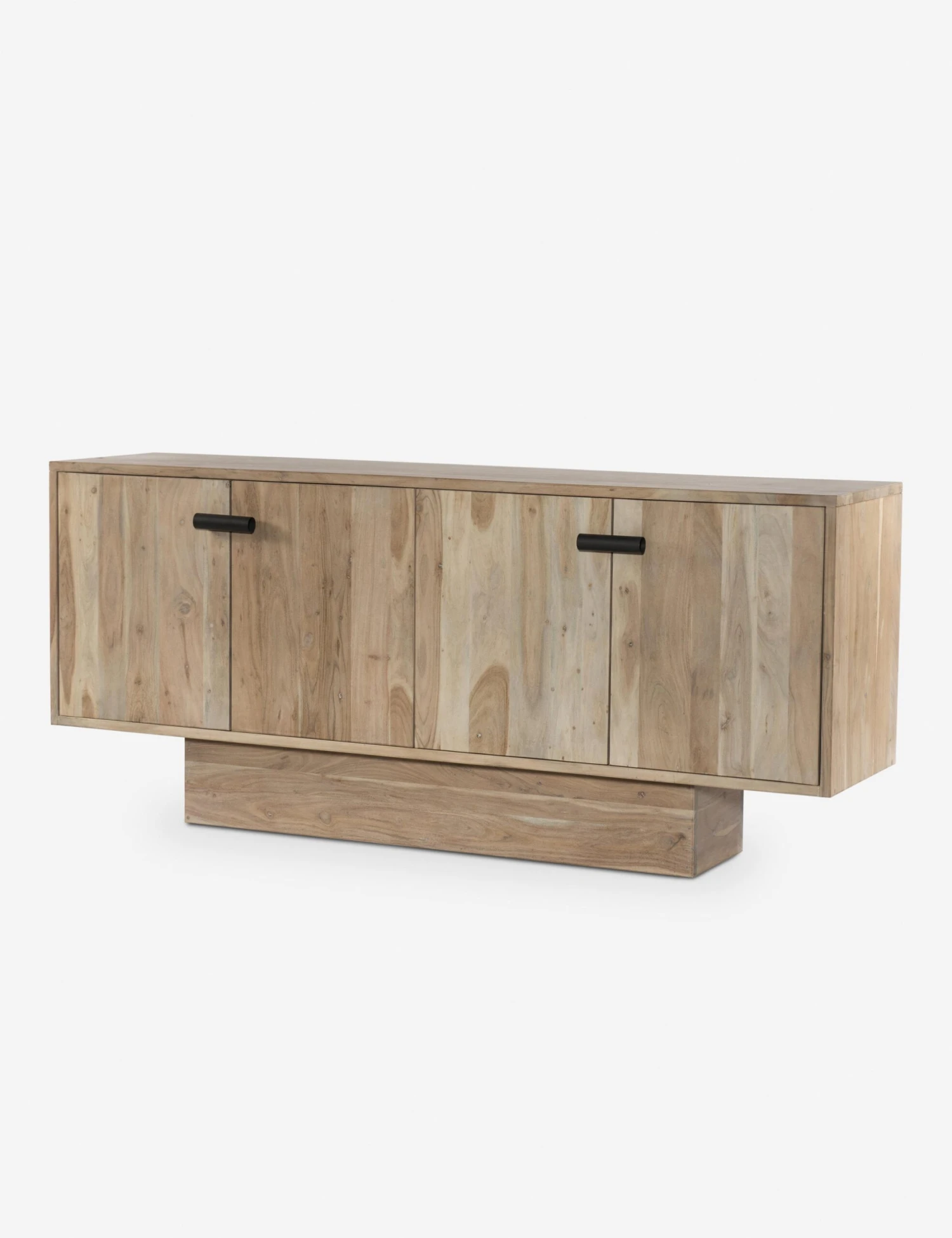 Ridley Sideboard