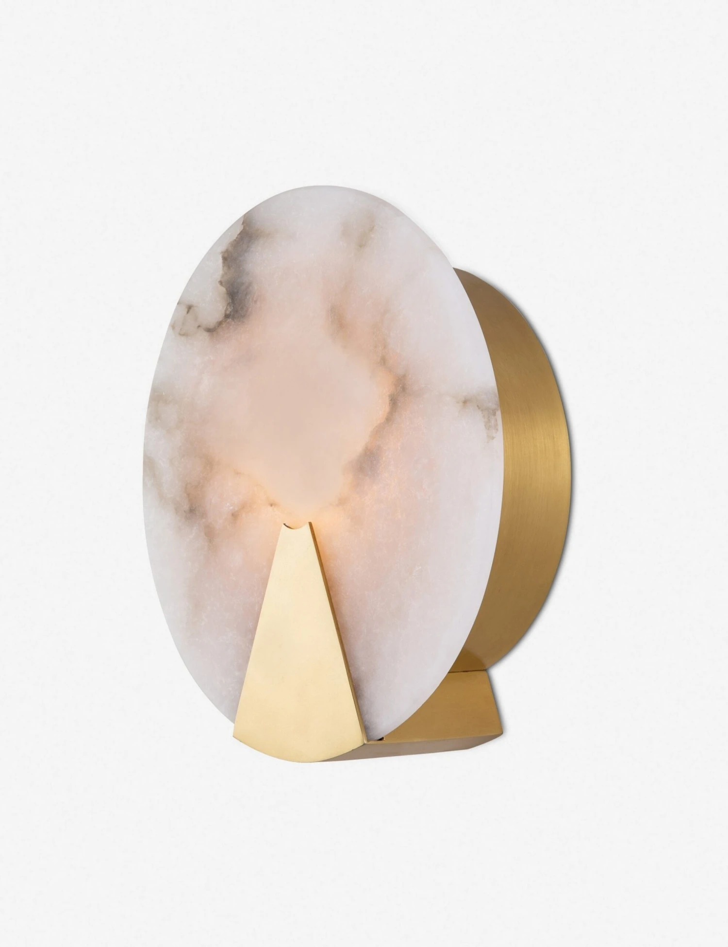 Houston Sconce by Regina Andrew