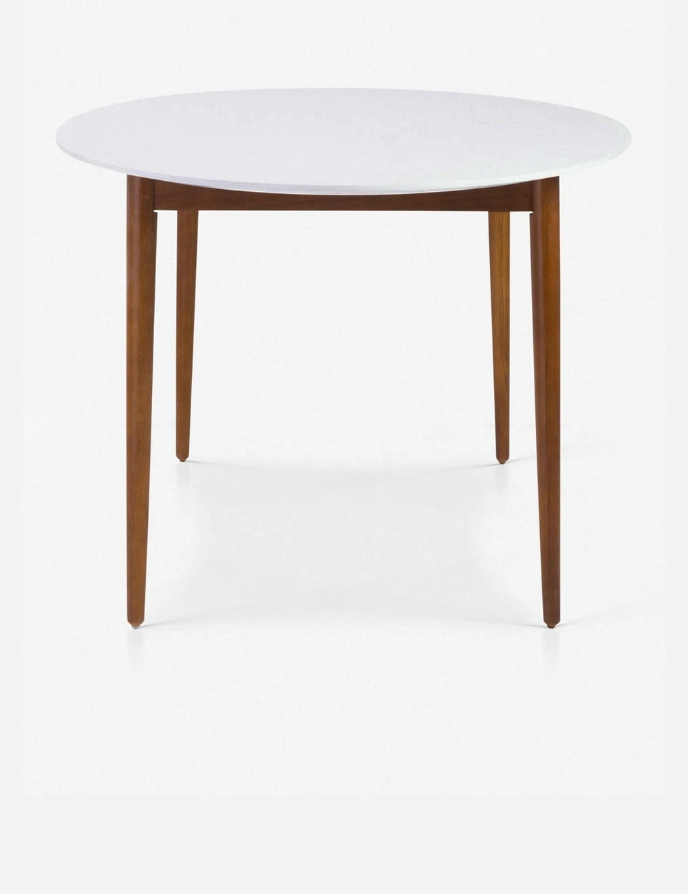 Cici Oval Dining Table