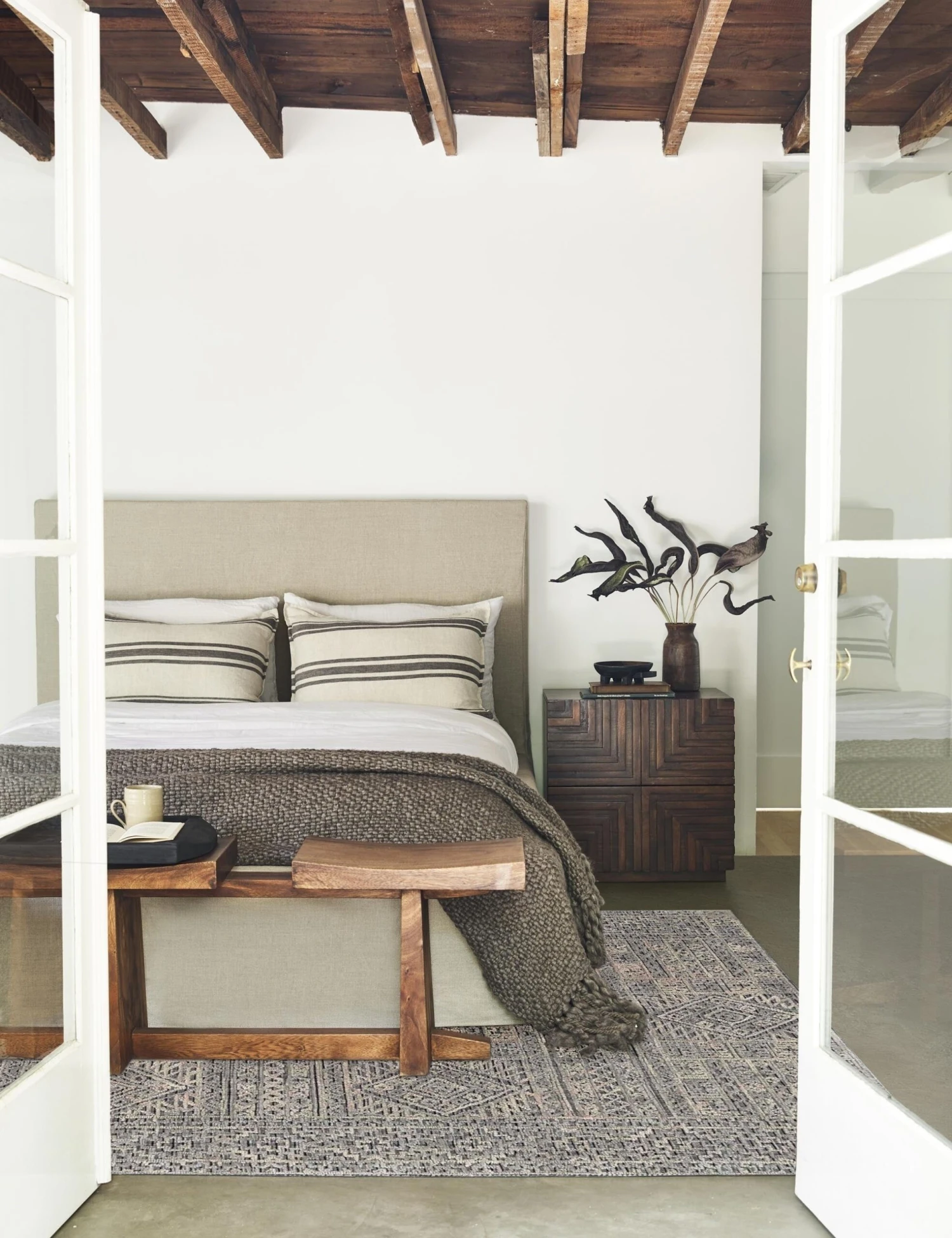 Jackson Sham by Pom Pom at Home