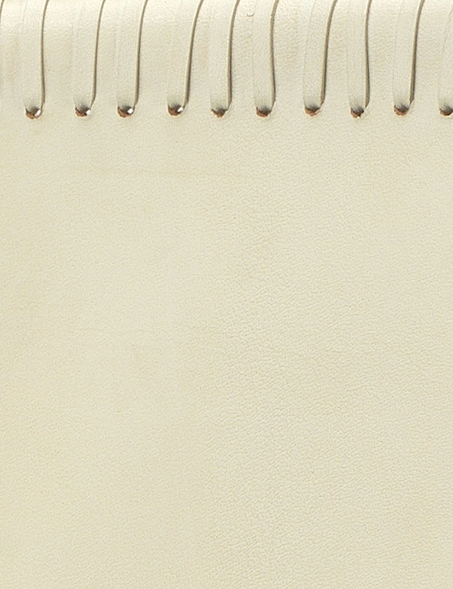 Inagra Leather Dining Chair