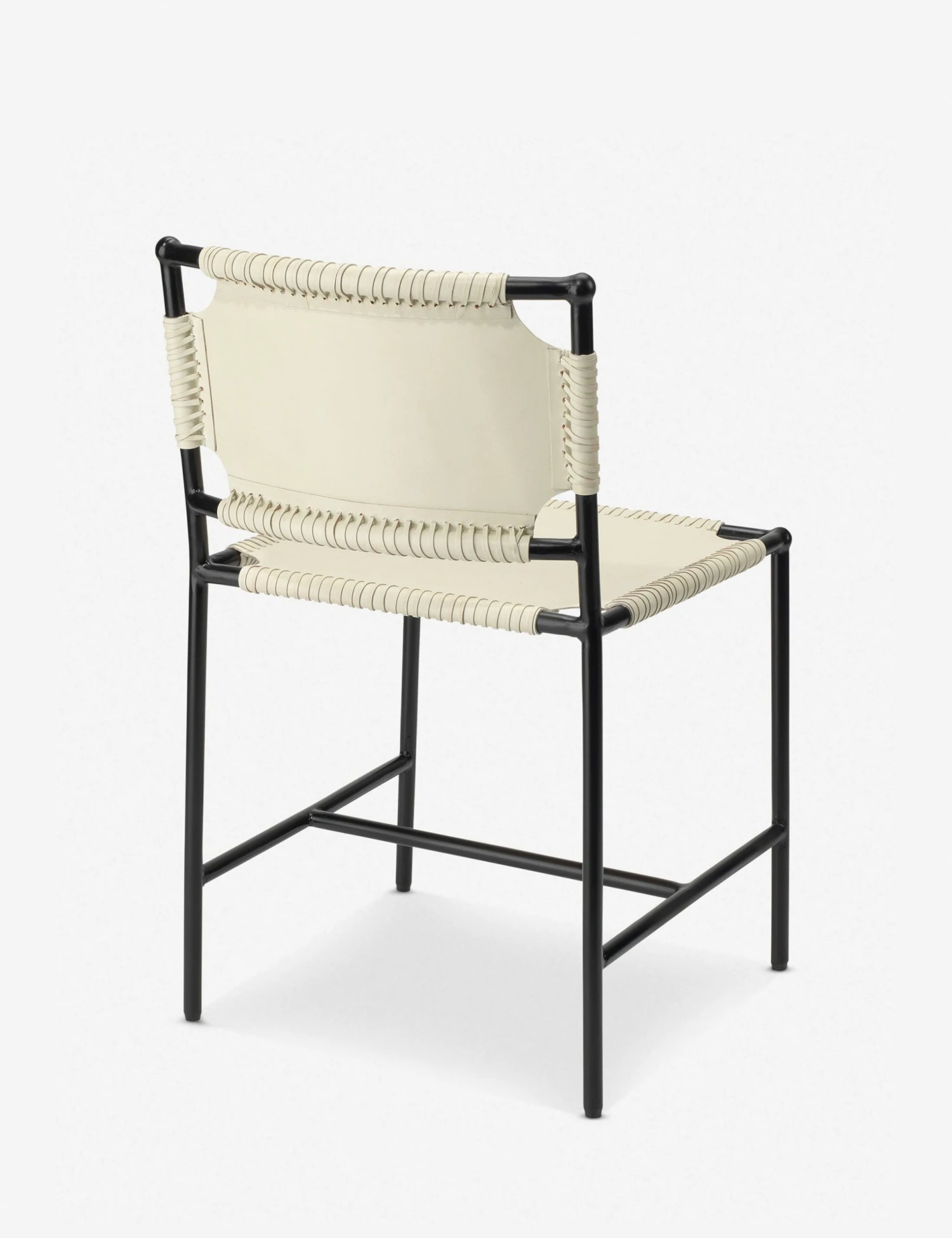 Inagra Leather Dining Chair