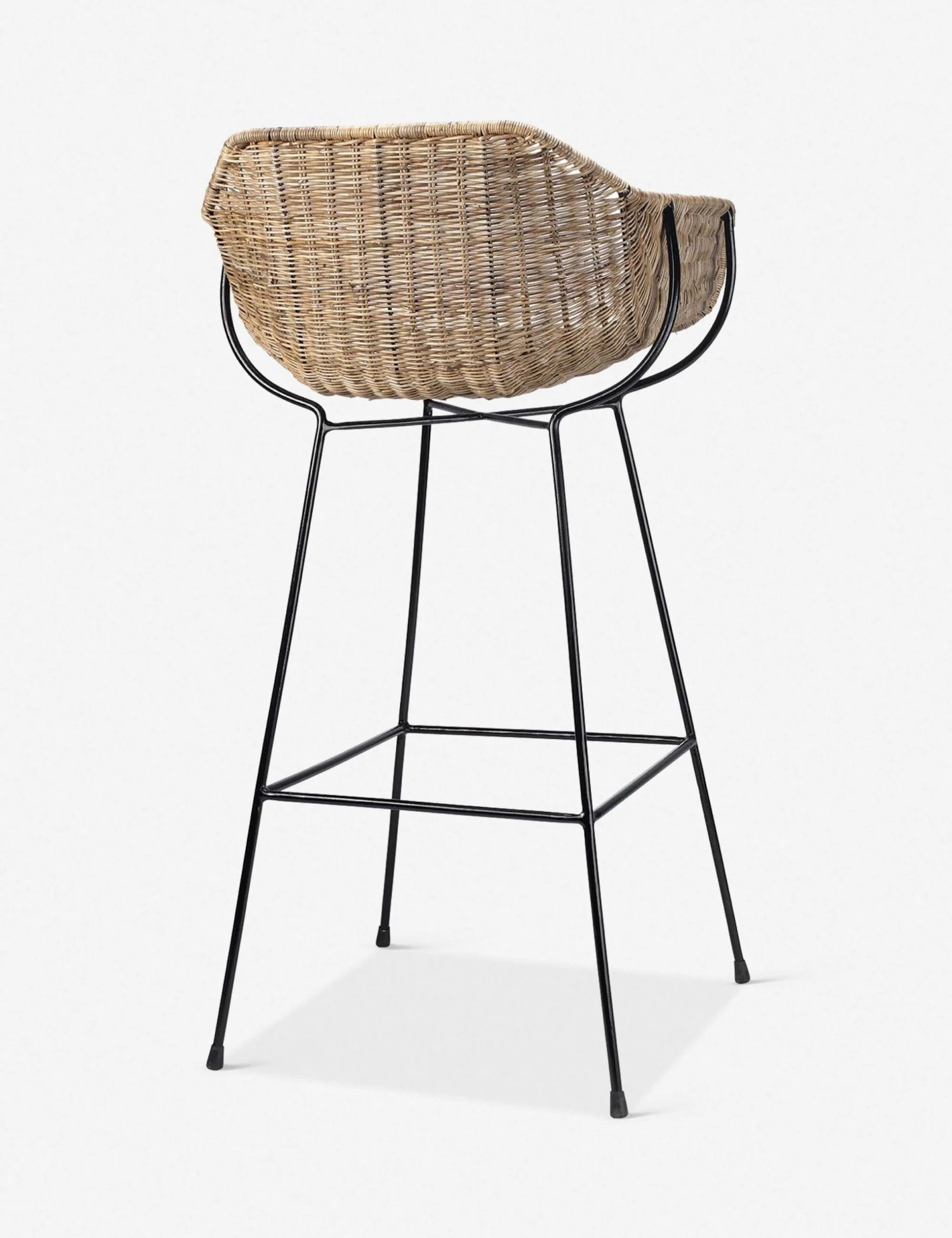 Tammy Bar Stool