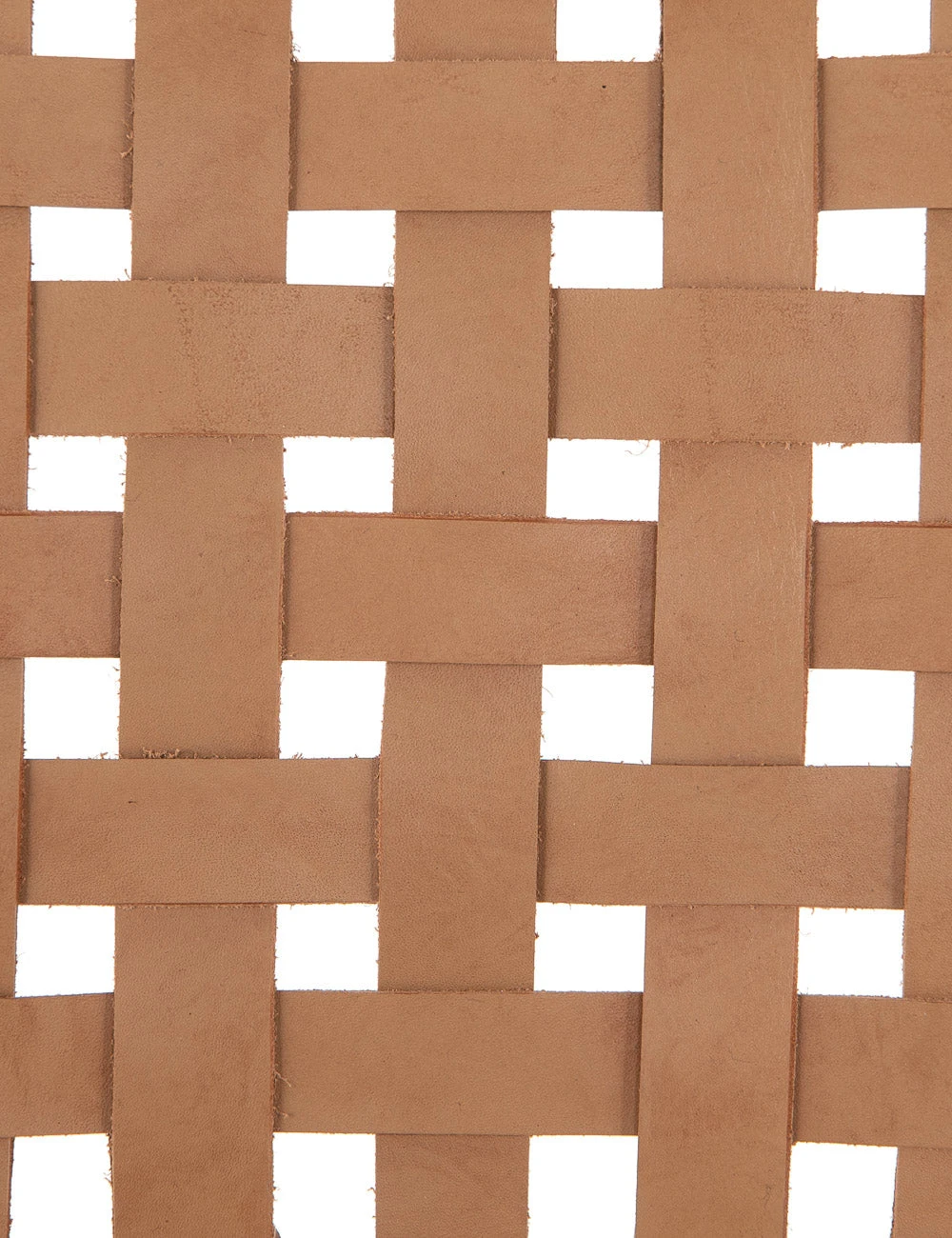 Daniel Leather Bar And Counter Stool