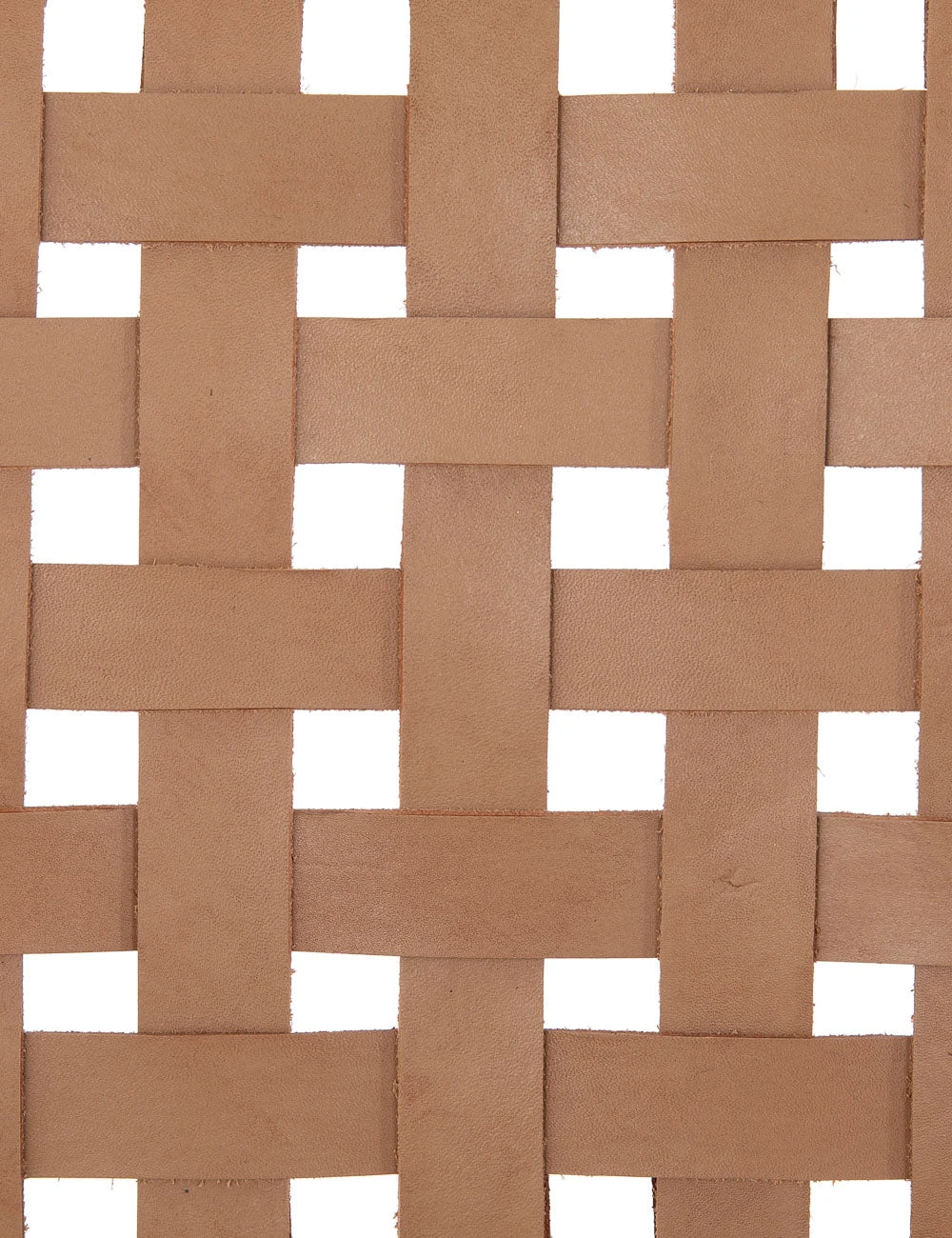 Daniel Leather Bar And Counter Stool