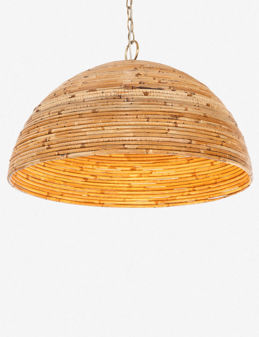 Chana Pendant Light