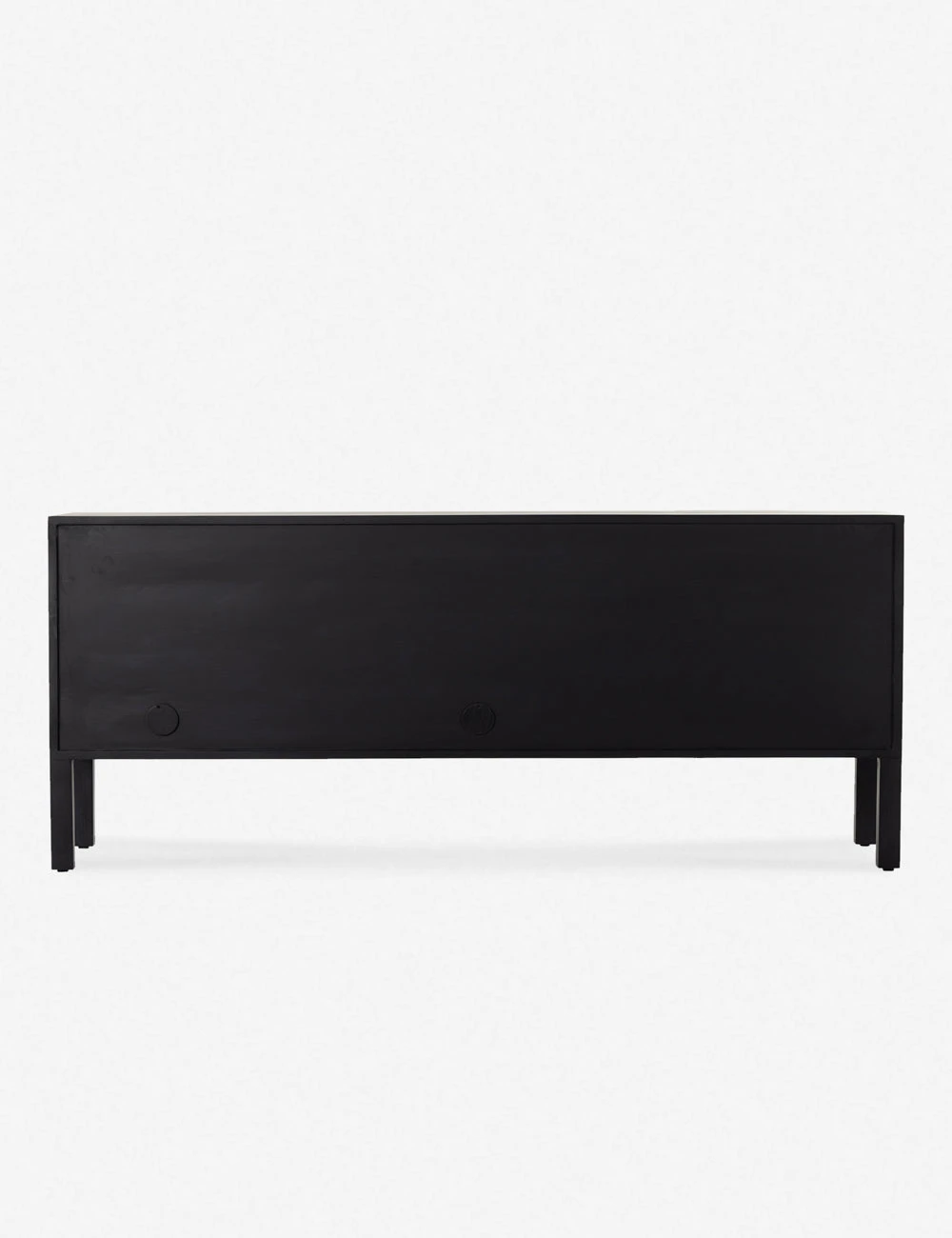 Beckett Sideboard