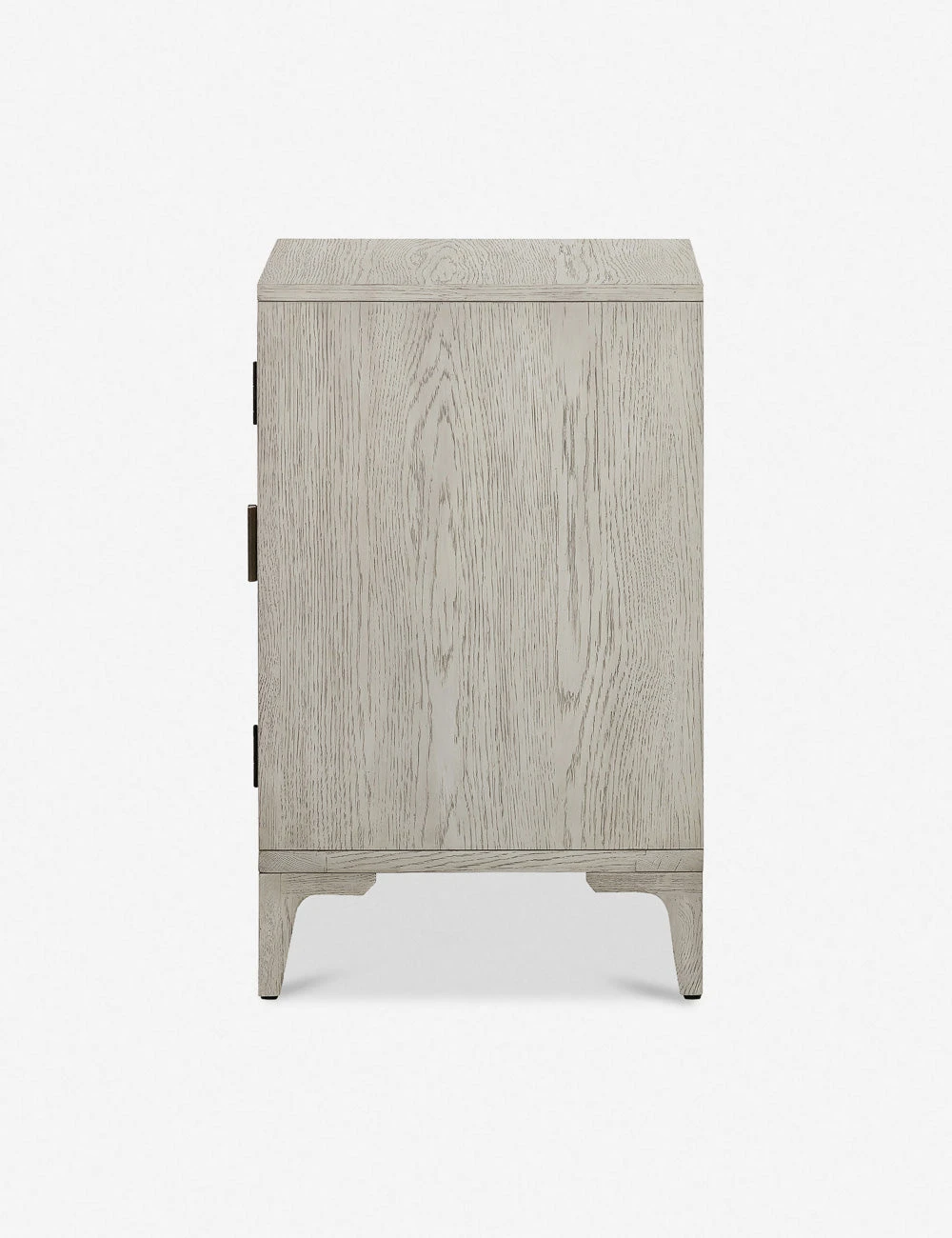 Ryden Nightstand