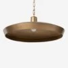 Kamlyn Pendant Light