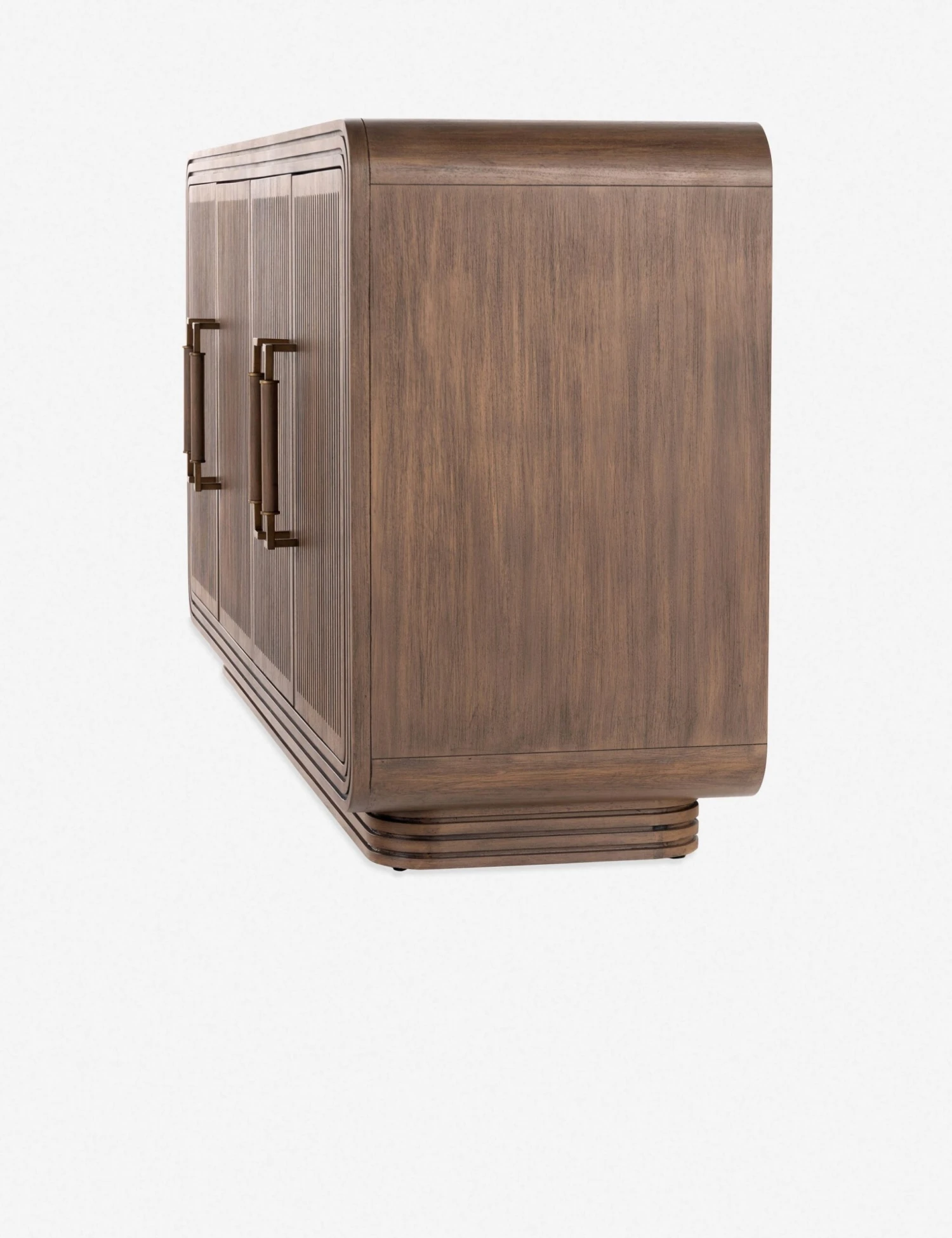 Carlo Sideboard