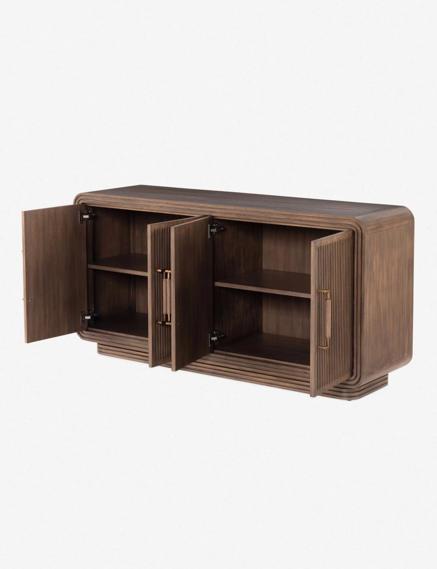 Carlo Sideboard