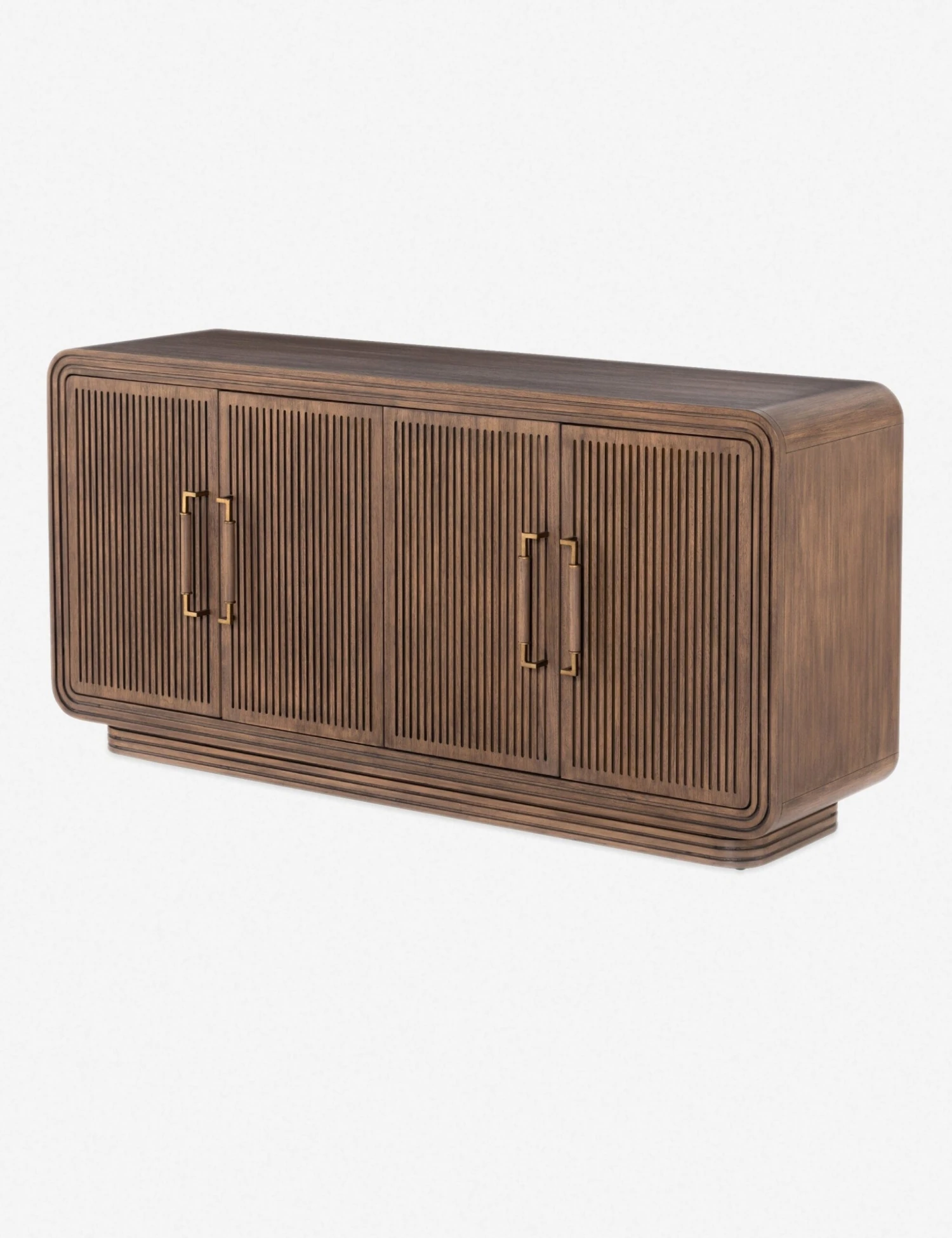 Carlo Sideboard