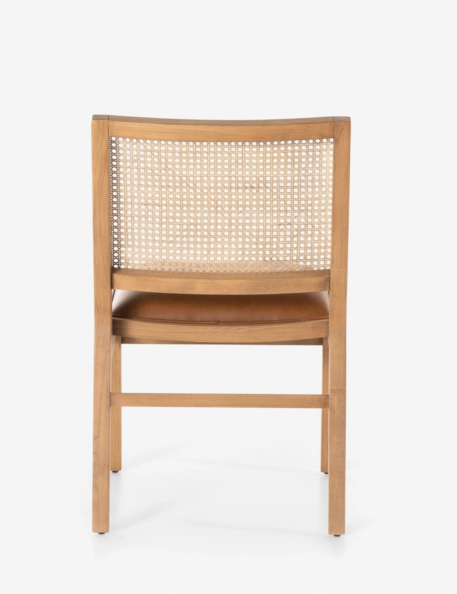 Archie Dining Chair